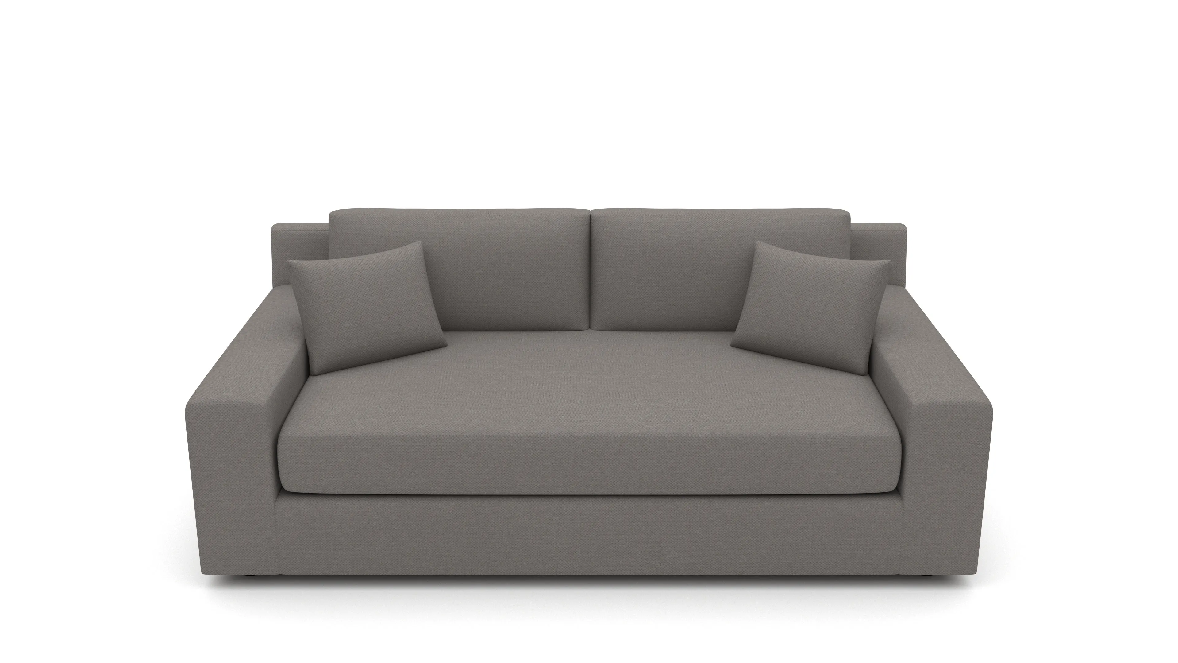 Lago Vista 92" Sofa