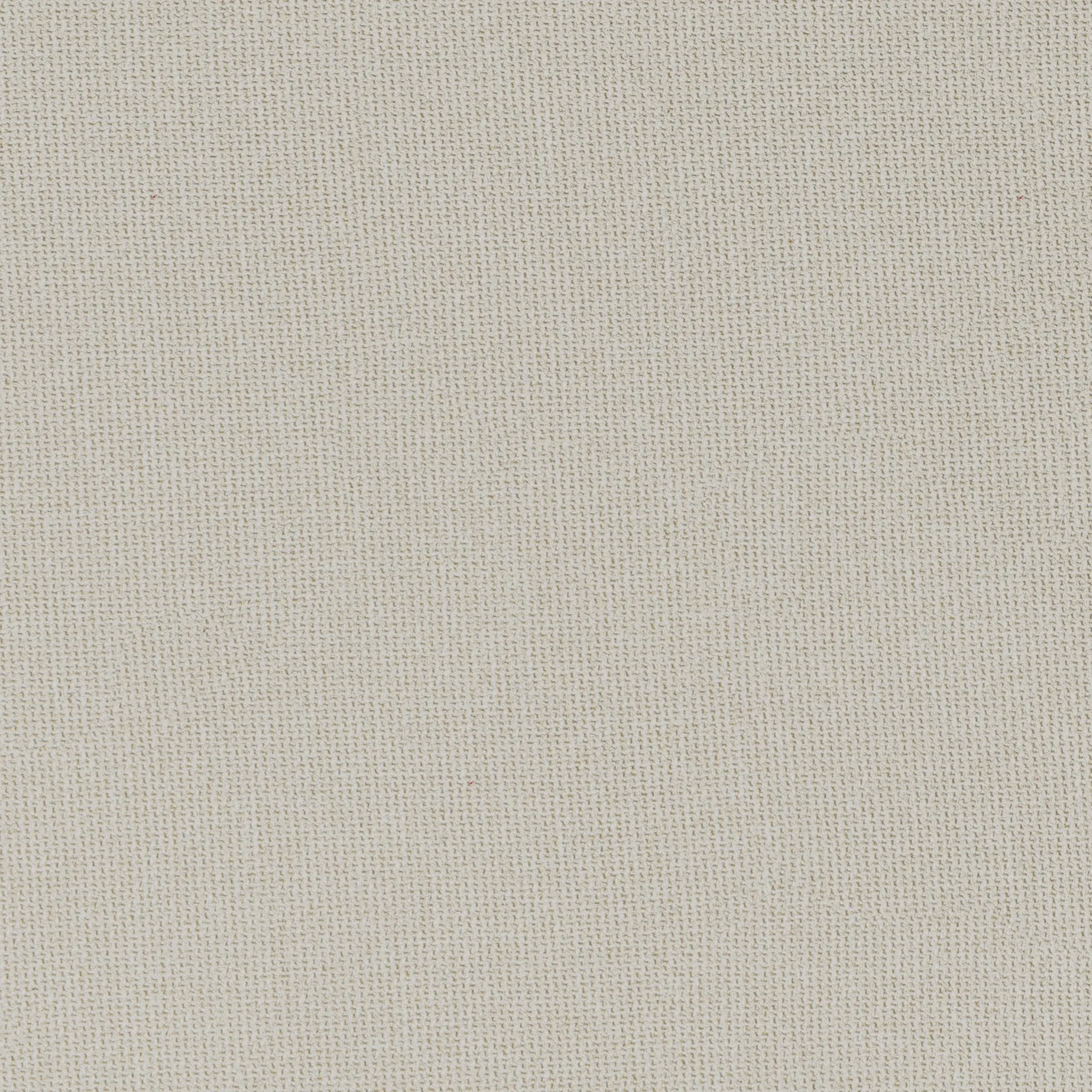 Lago Vista 92" Sofa