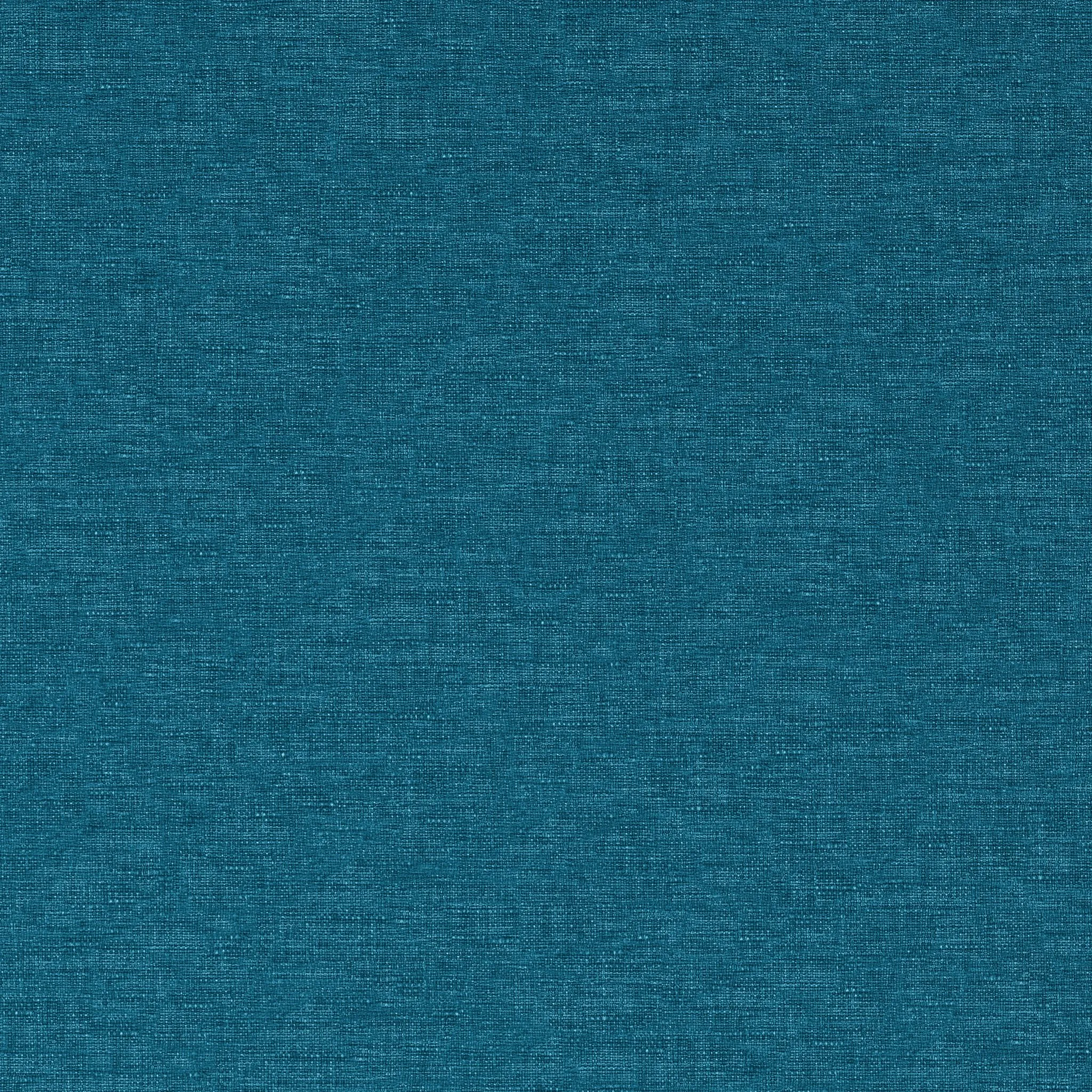 Lago Vista 92" Sofa