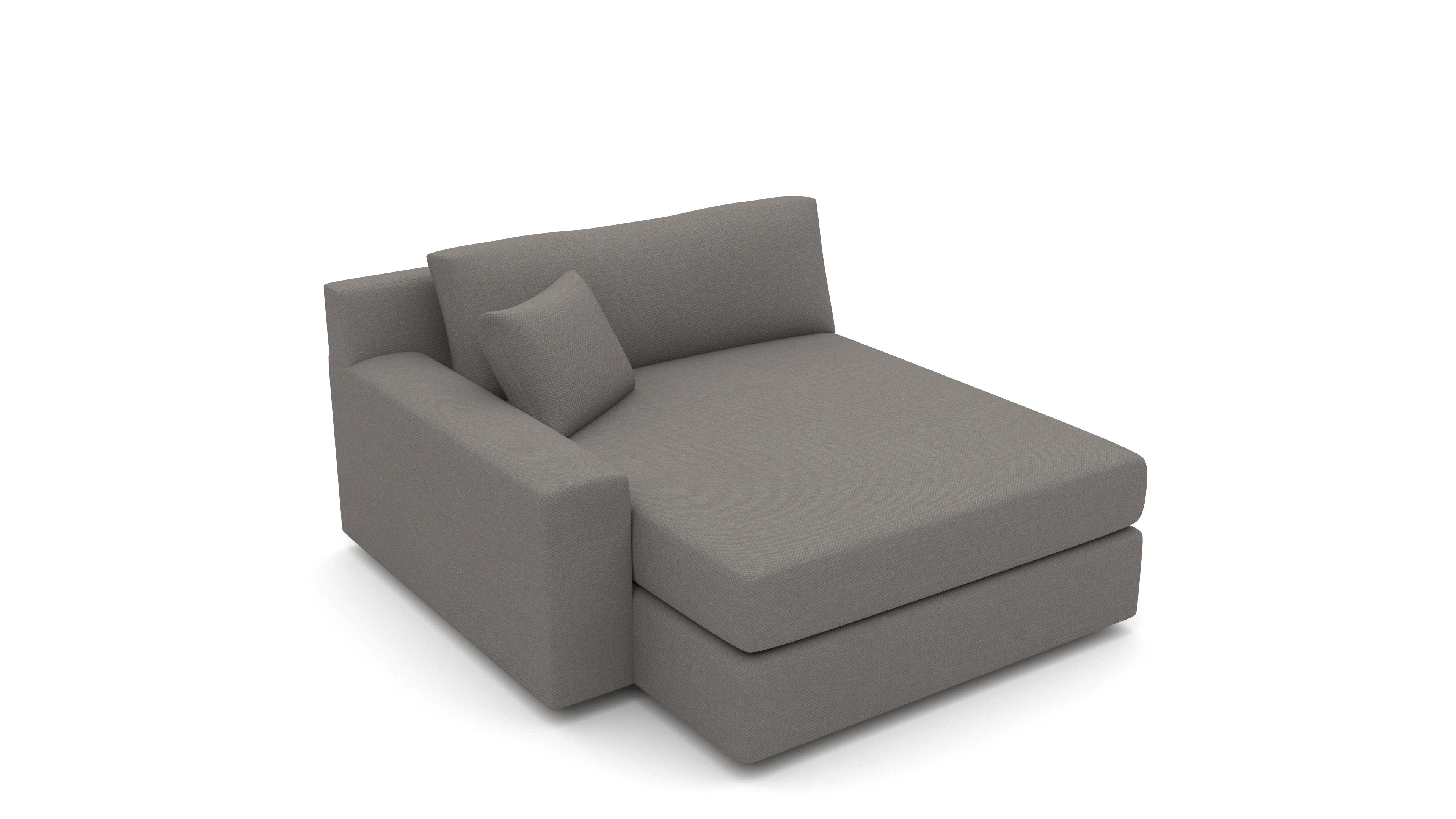 Lago Vista Laf Chaise