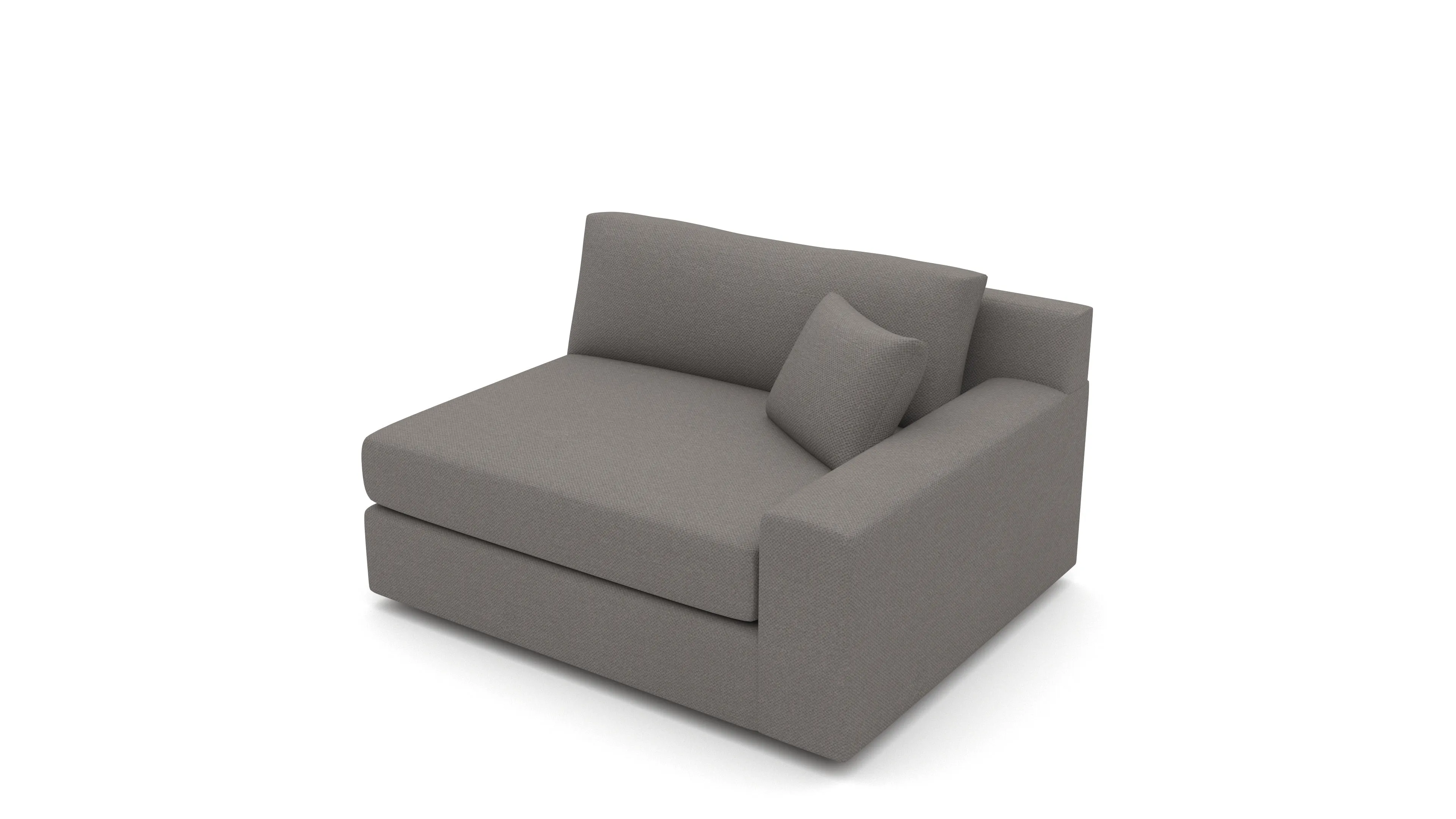 Lago Vista Raf Chair