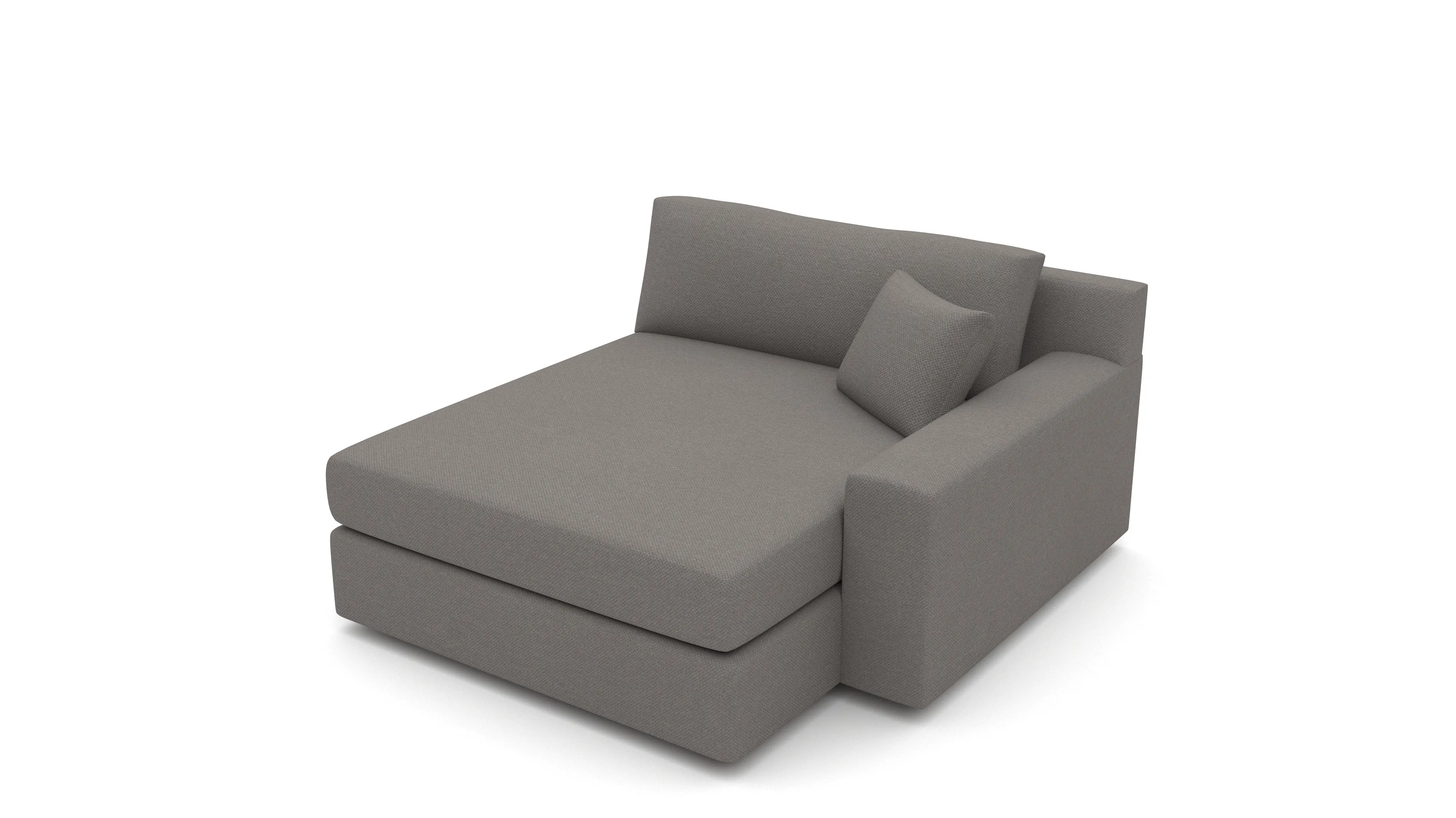 Lago Vista Raf Chaise