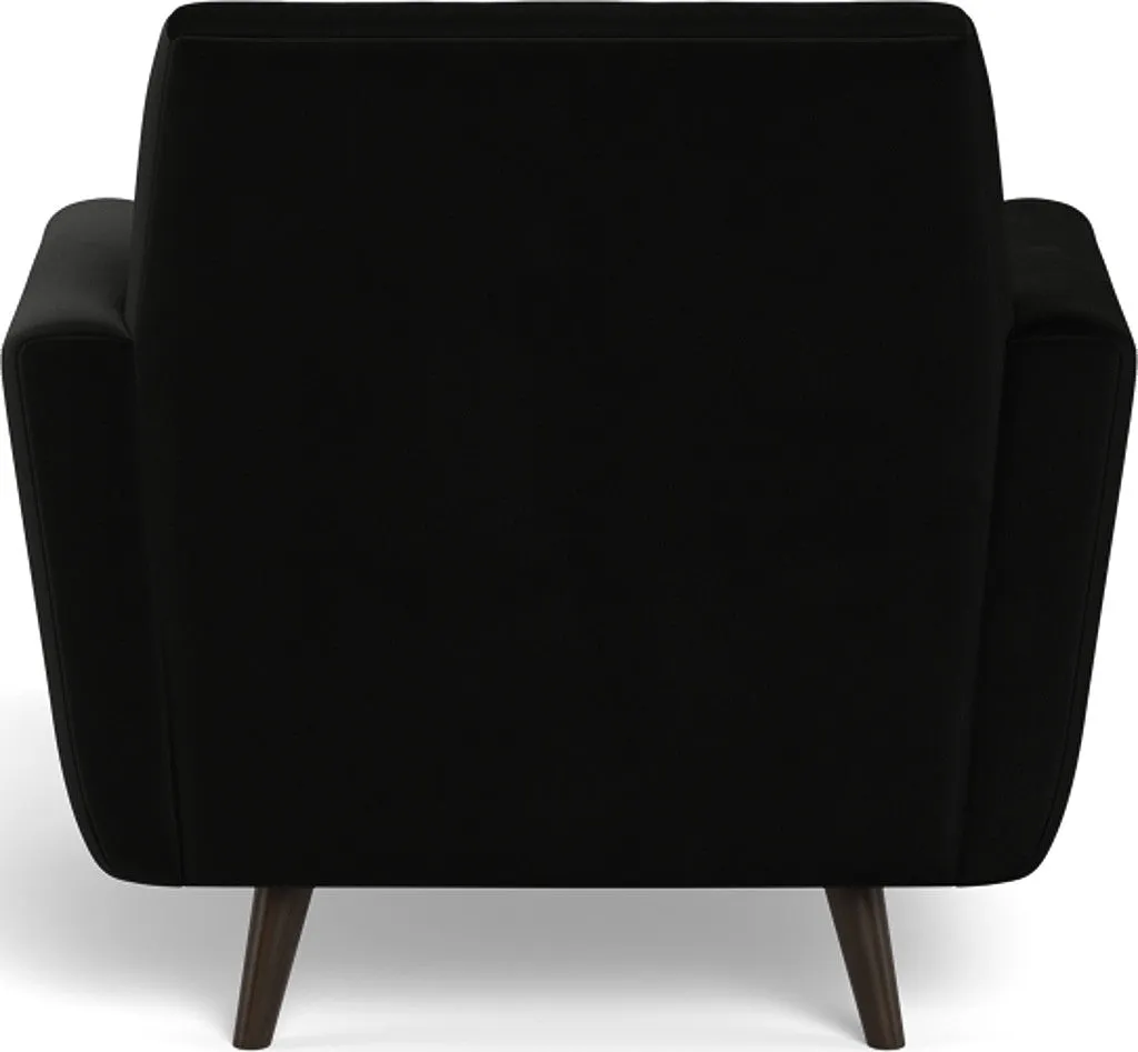 Lamar 42" Arm Chair