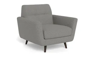 Lamar 42" Arm Chair