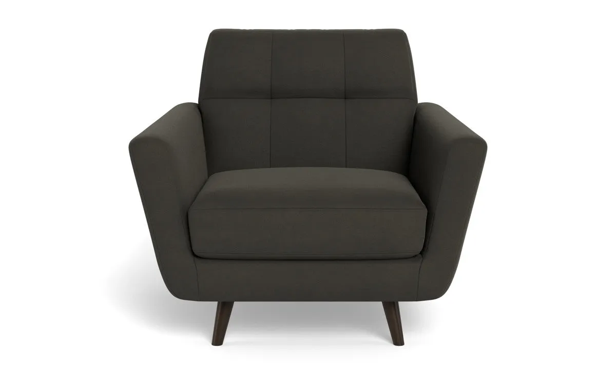 Lamar 42" Arm Chair