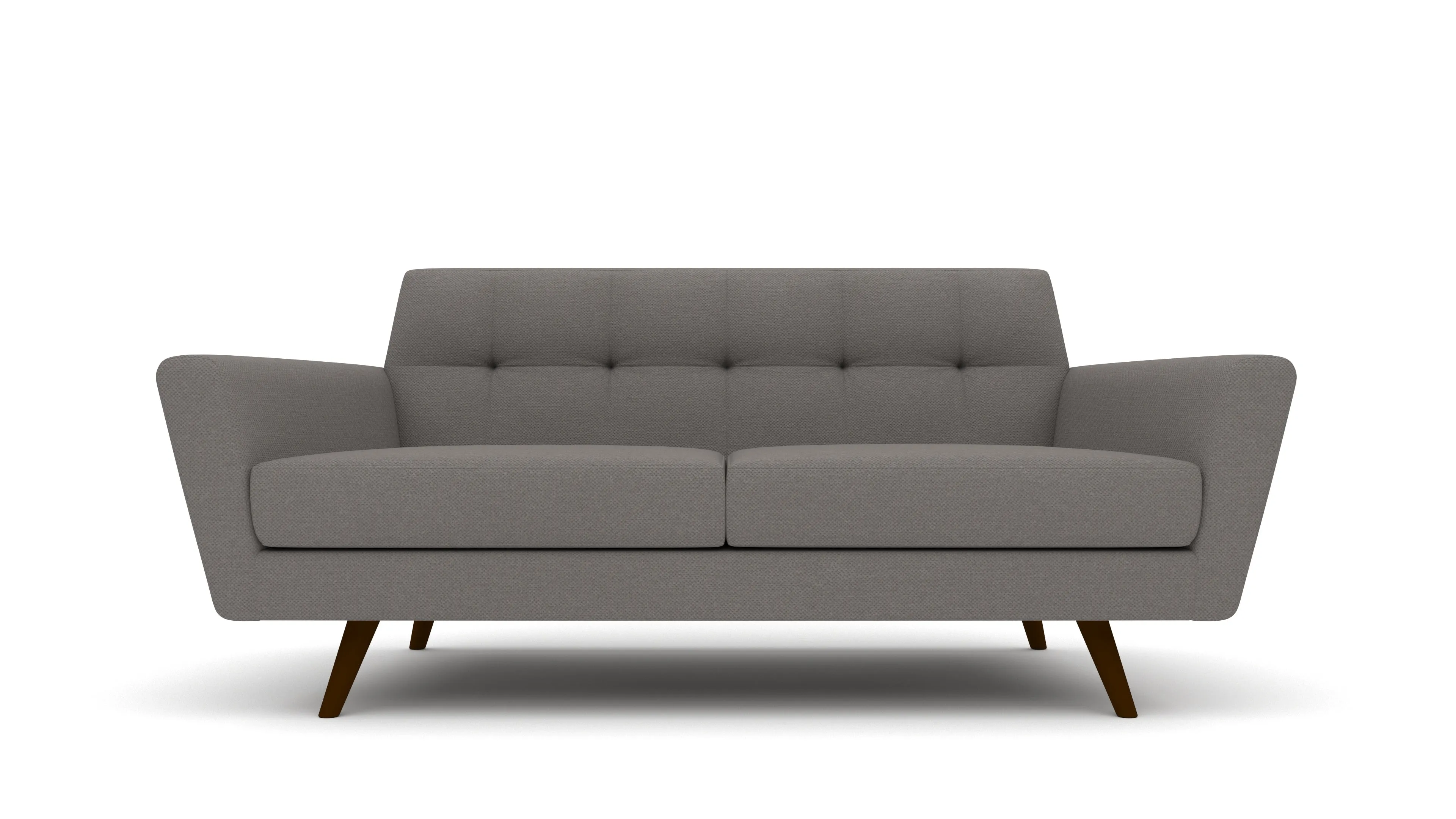 Lamar 69" Loveseat