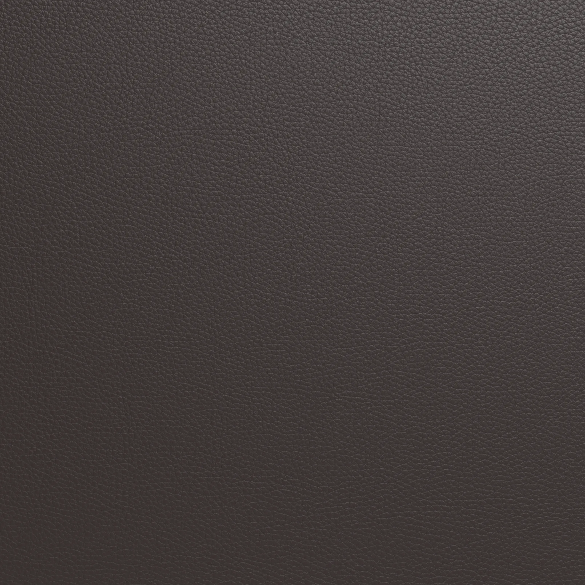 Lamar 87" Leather Sofa