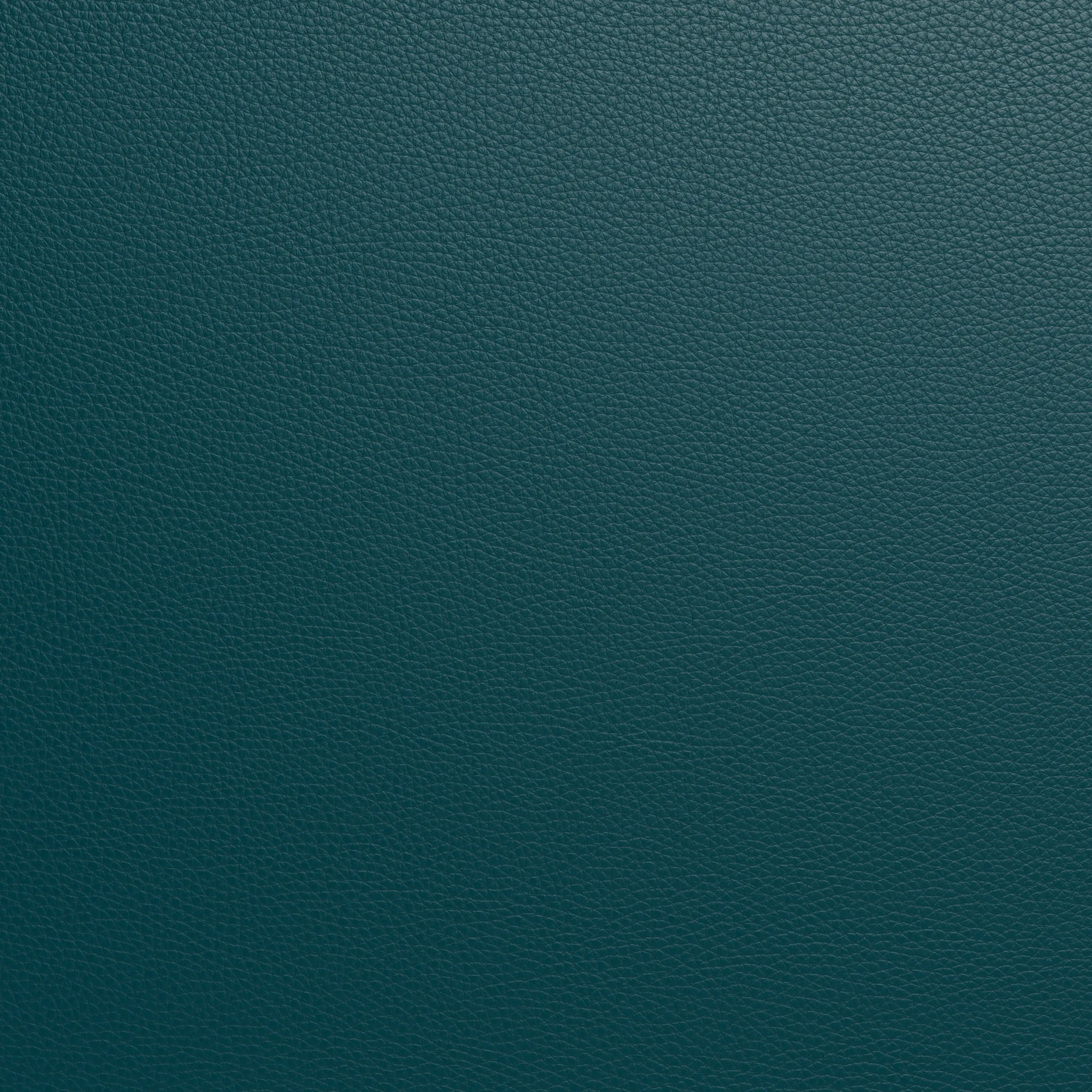 Lamar 87" Leather Sofa