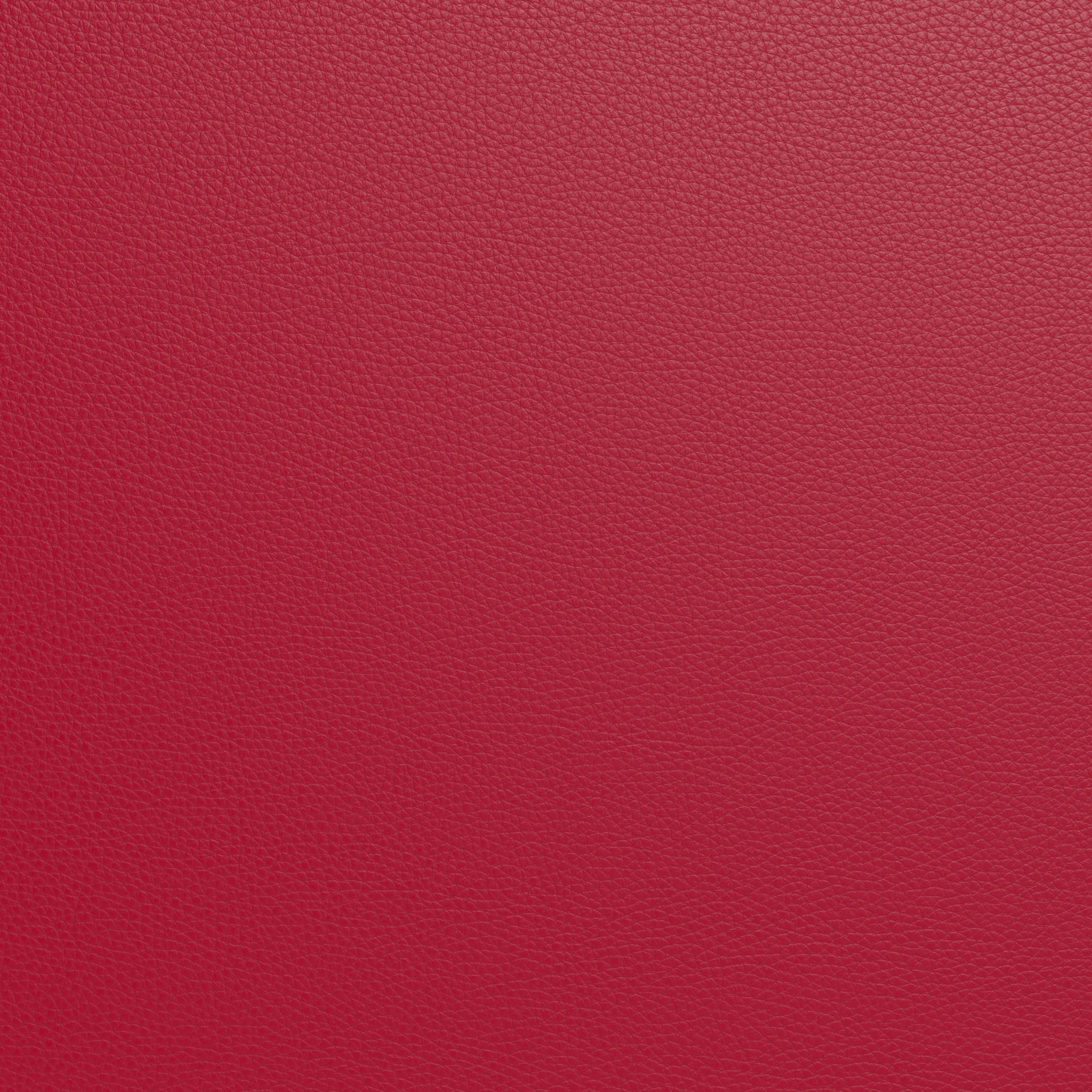 Lamar 87" Leather Sofa