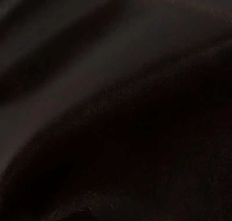Lamar 87" Leather Sofa