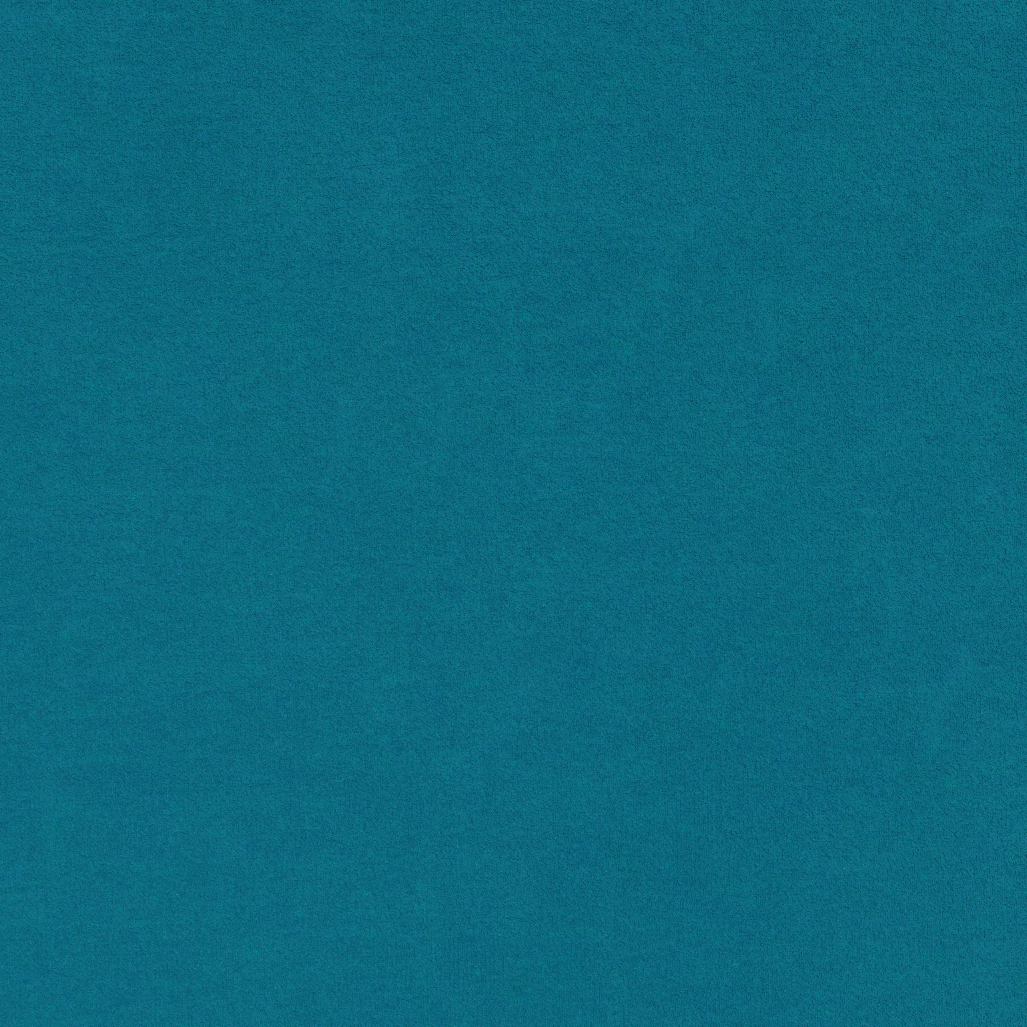 Lamar 87" Sofa