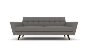 Lamar 87" Sofa