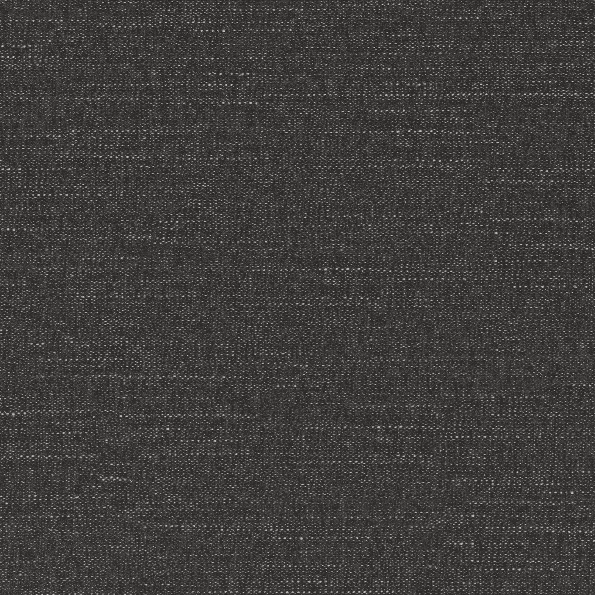 Lamar 87" Sofa