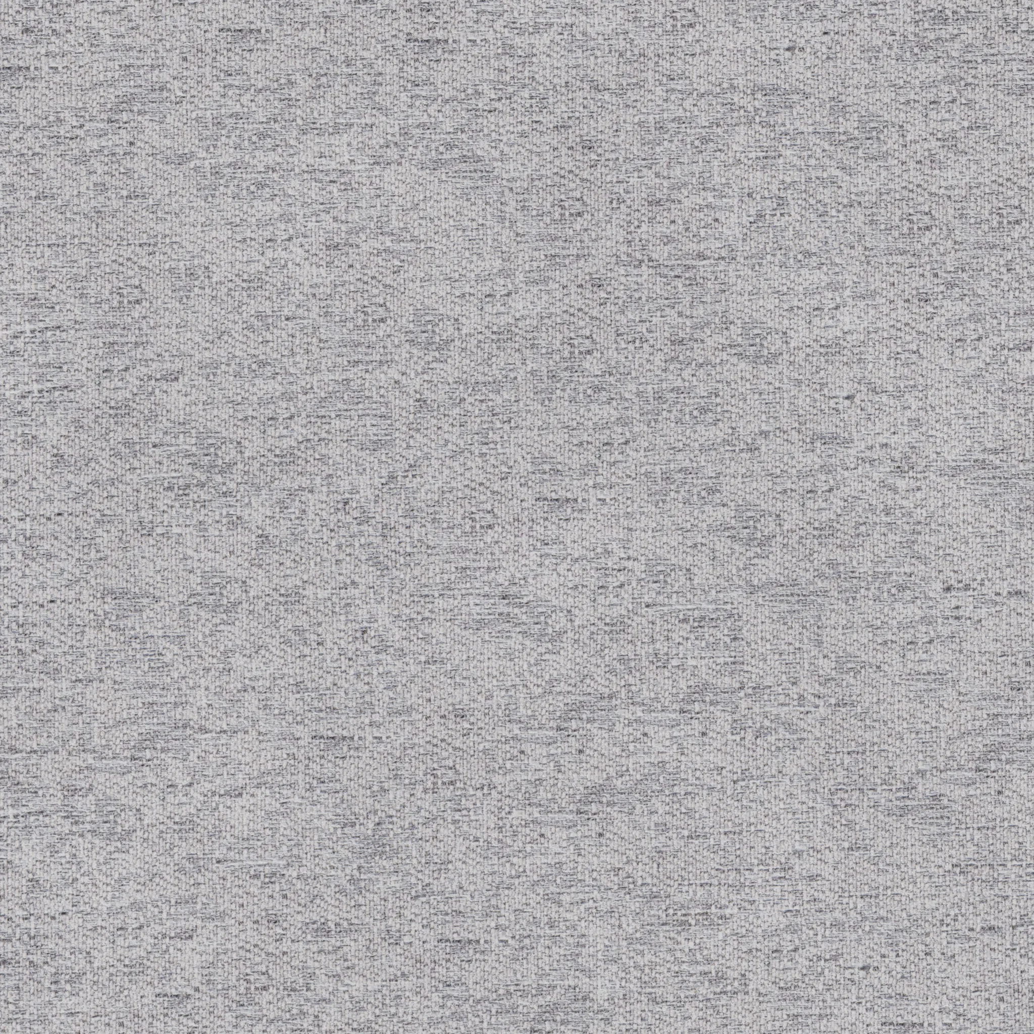 Lamar 87" Sofa