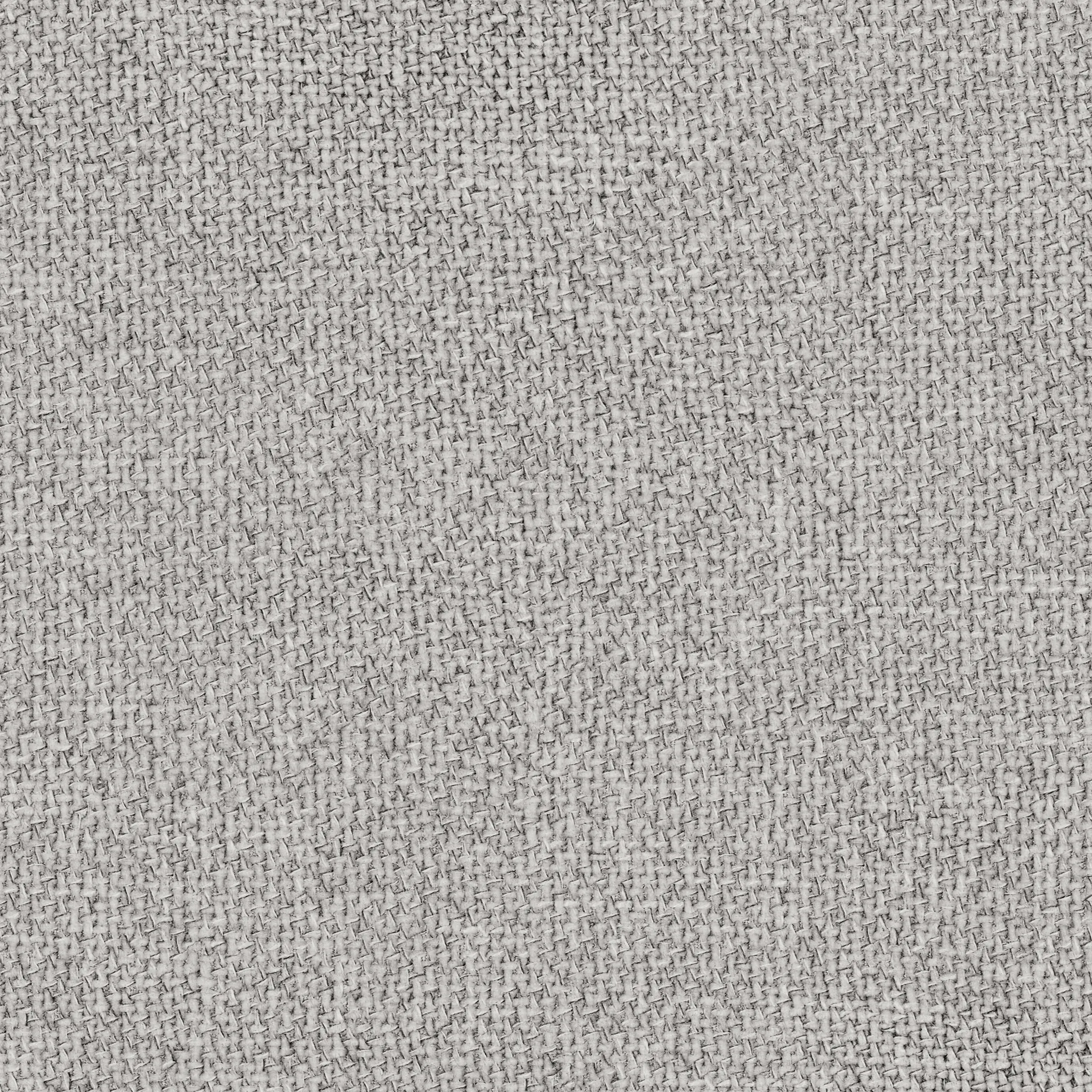Lamar 87" Sofa