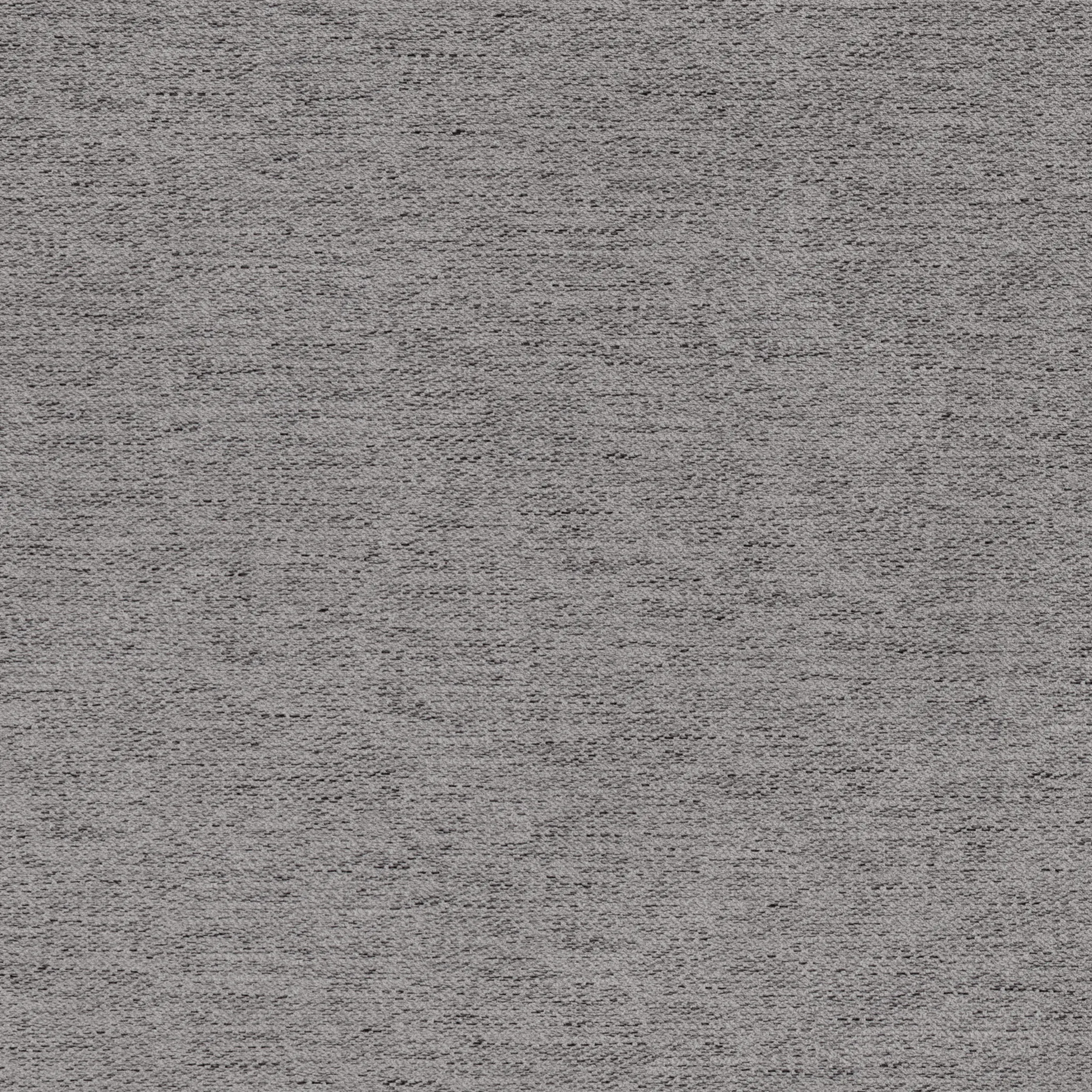 Lamar 87" Sofa