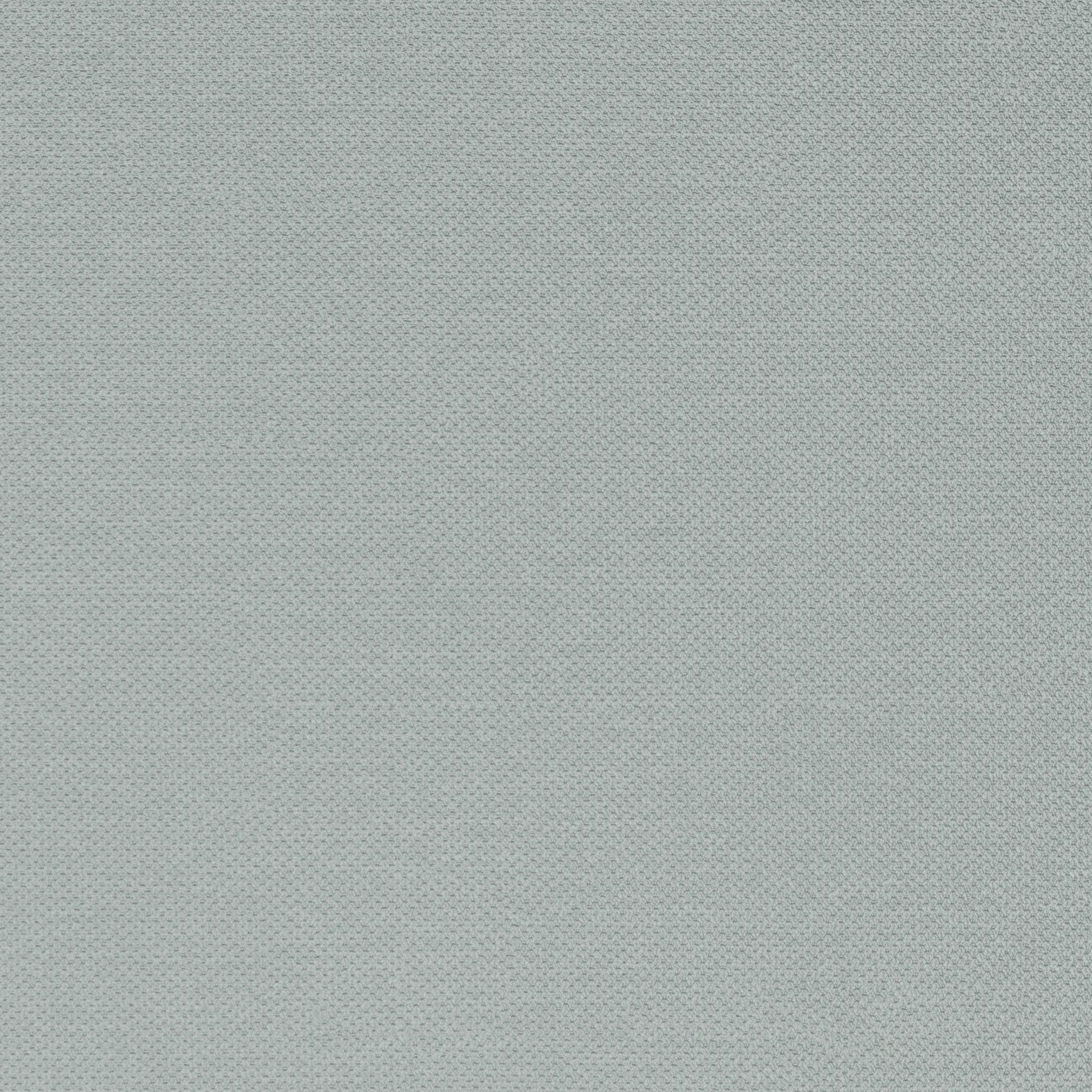 Lamar 87" Sofa