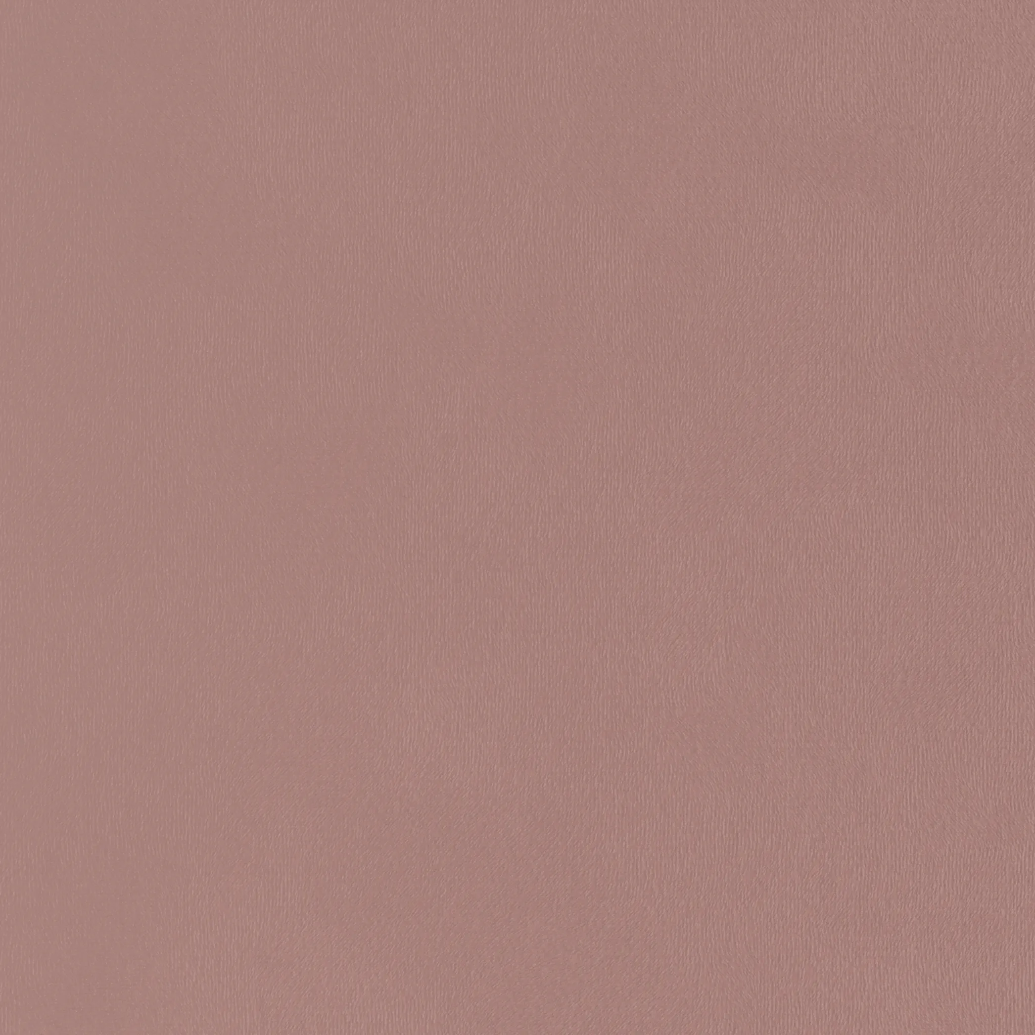Lamar 87" Sofa
