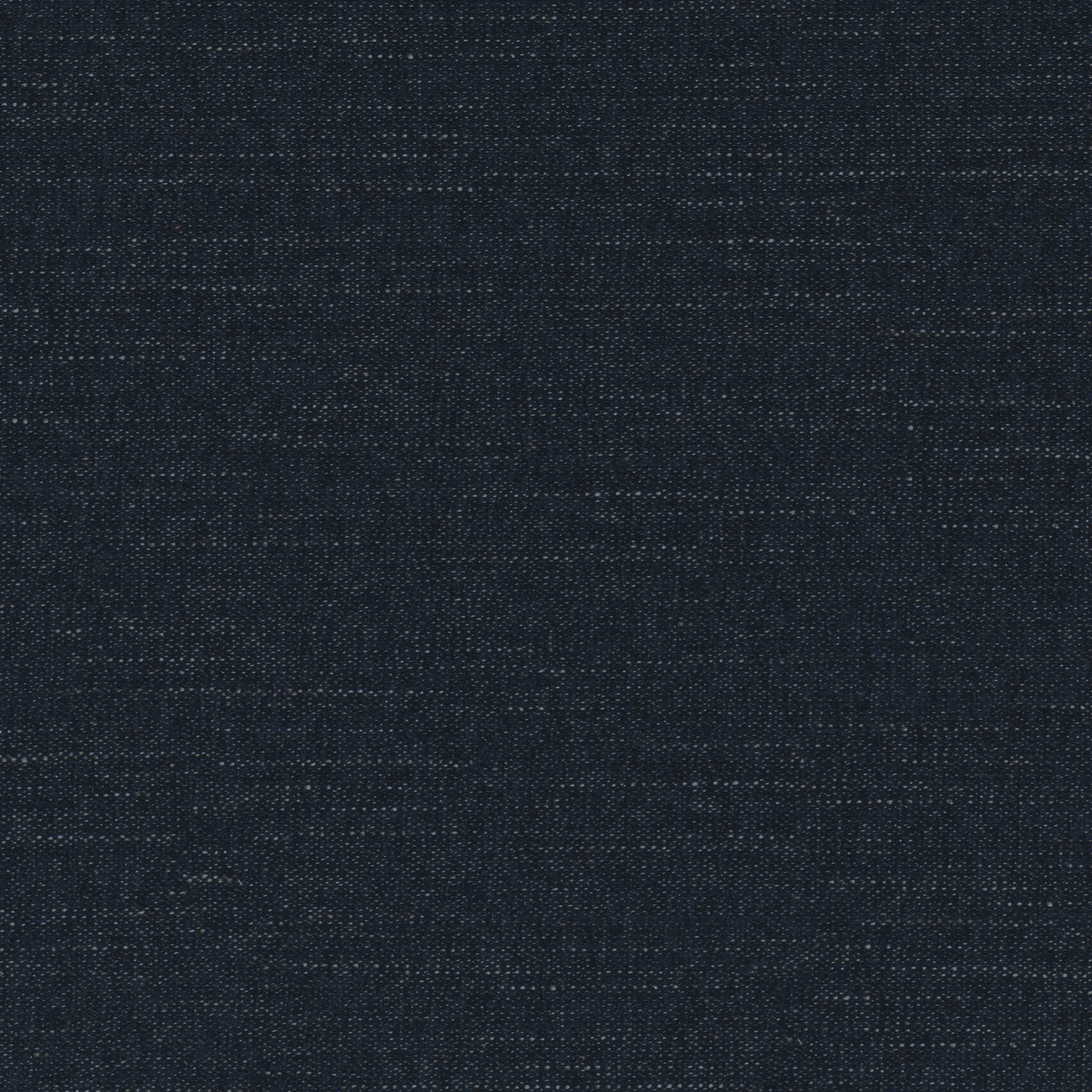 Lamar 87" Sofa