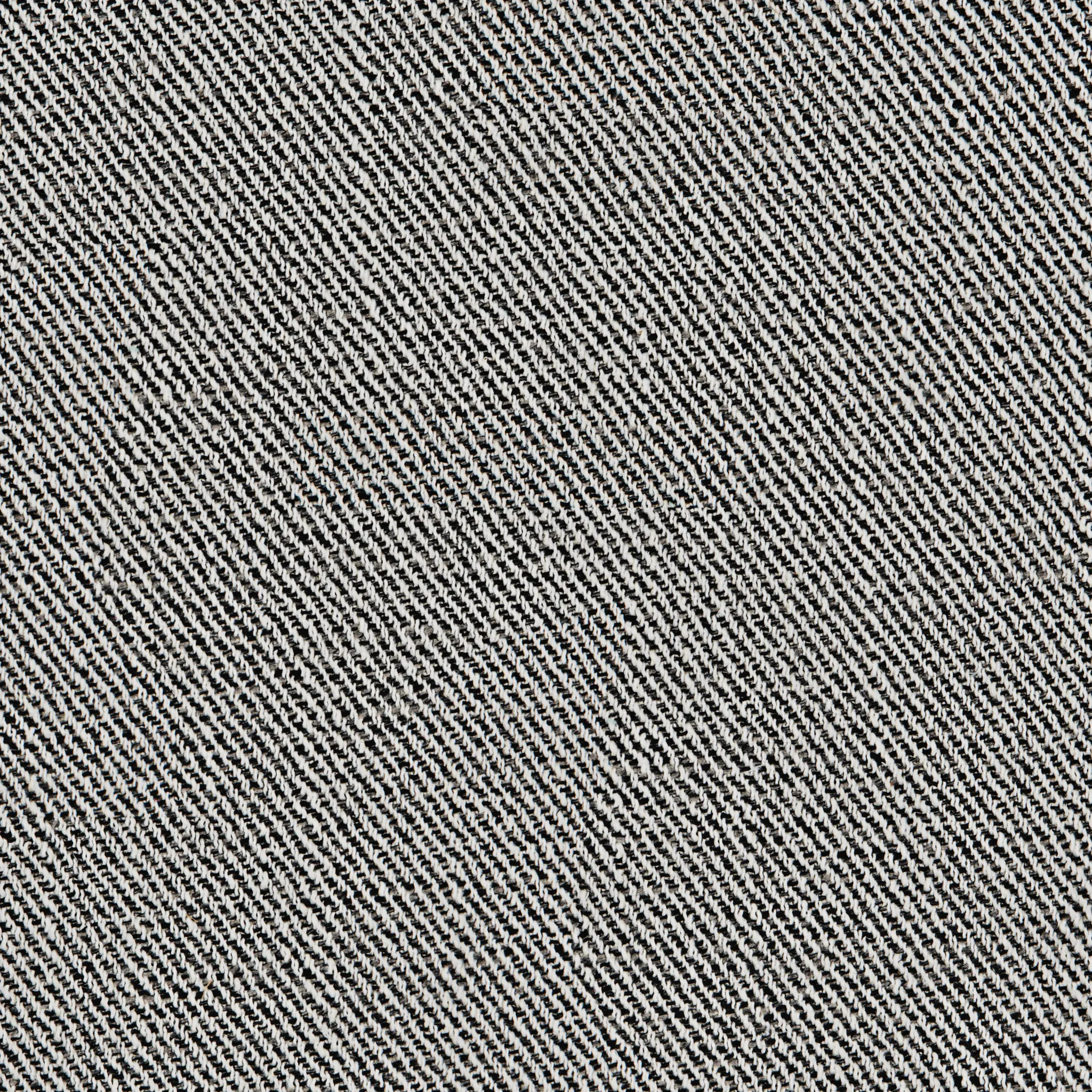 Lamar 87" Sofa