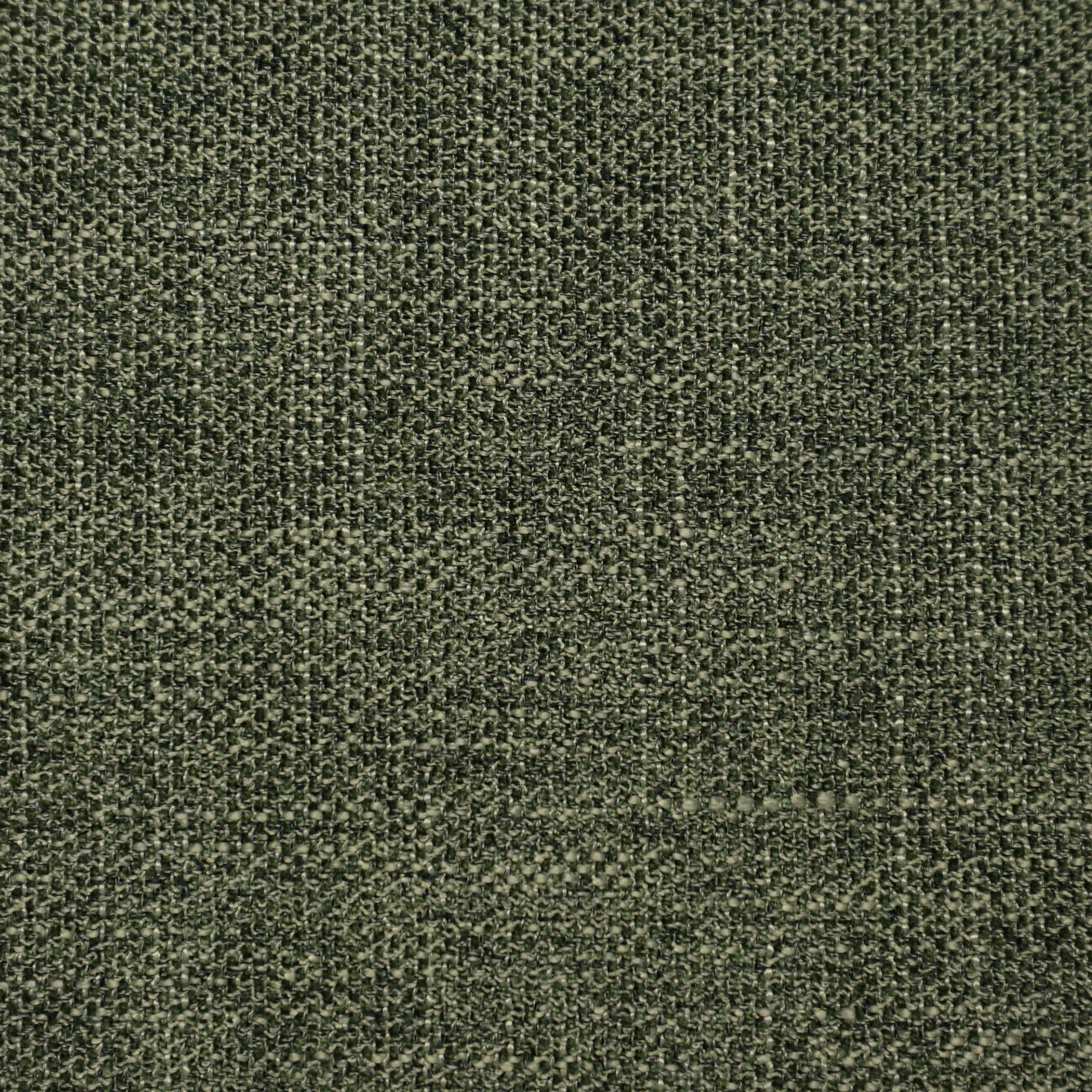 Lamar 87" Sofa