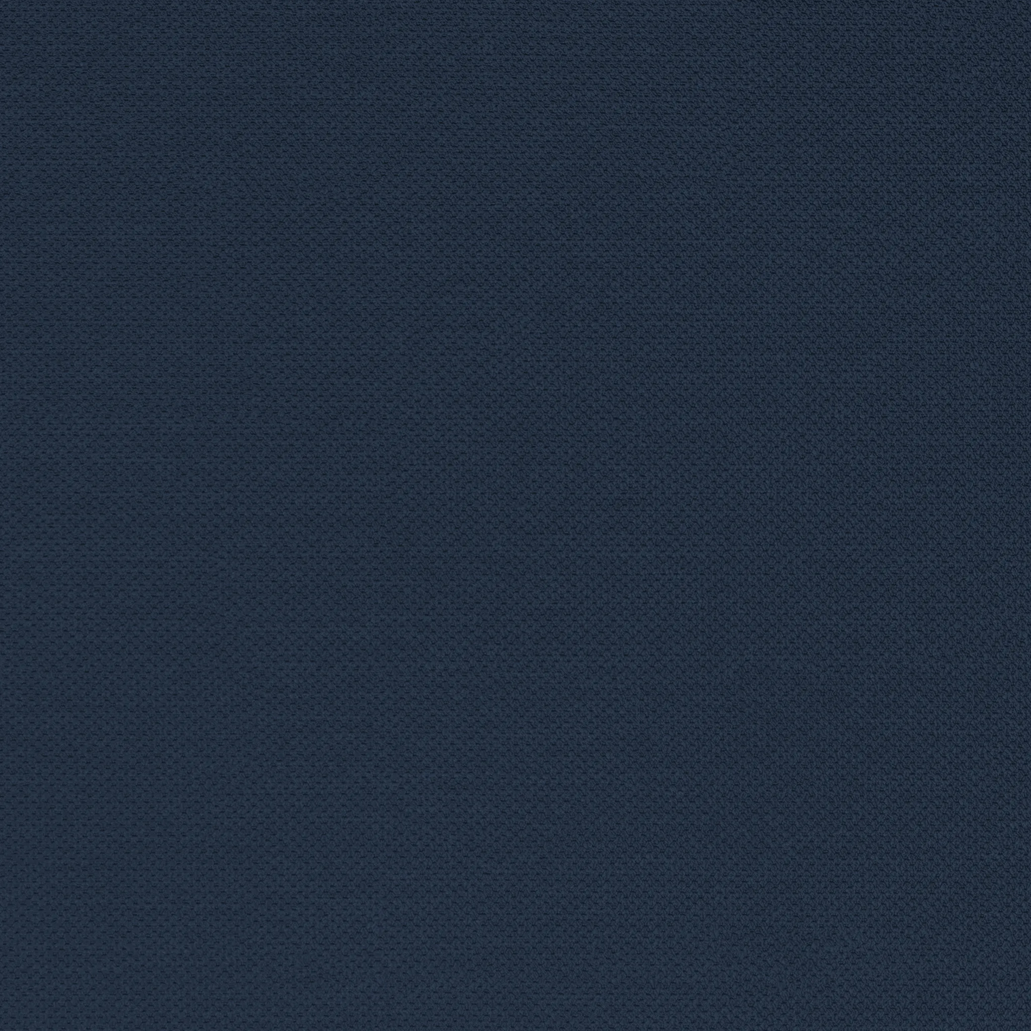 Lamar 87" Sofa