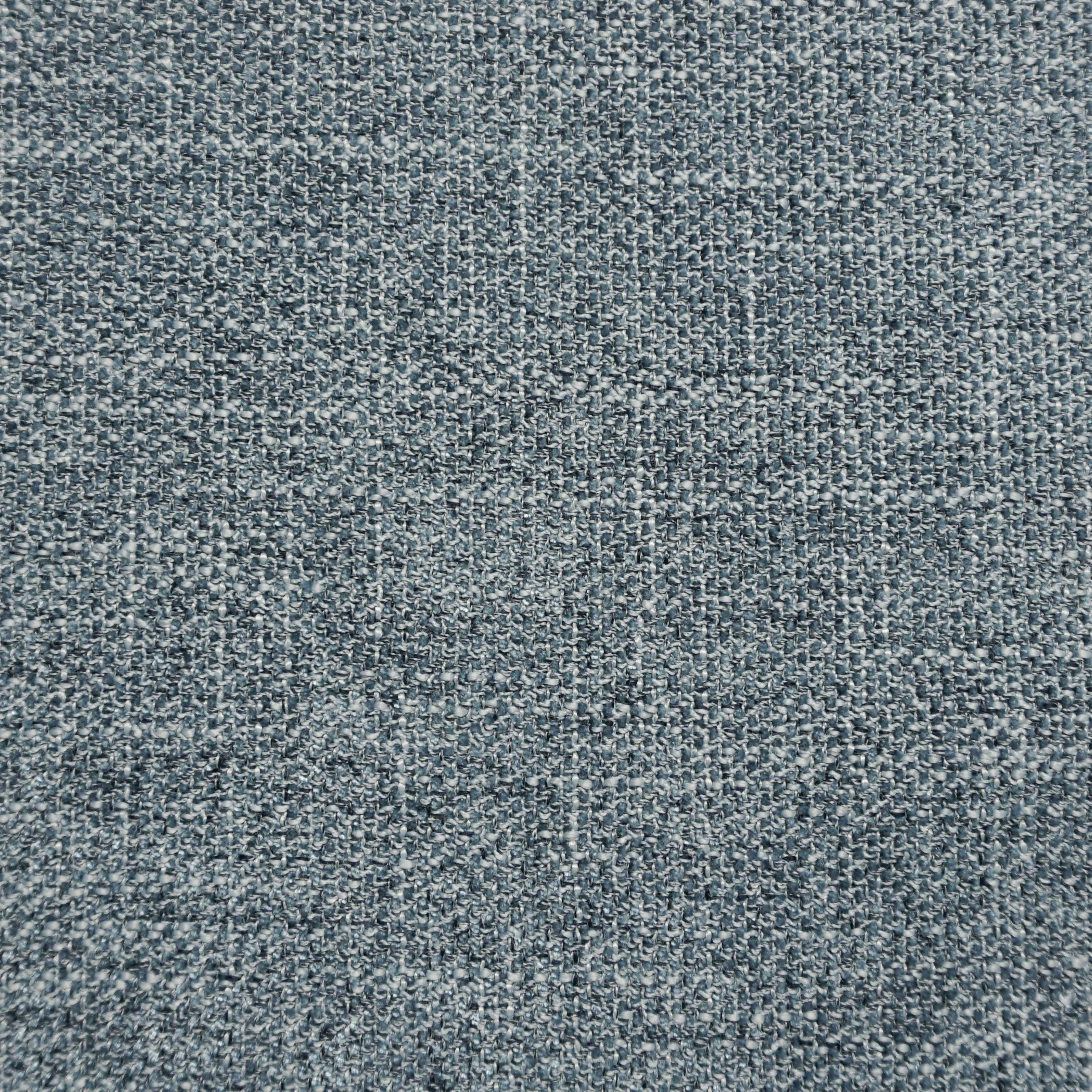Lamar 87" Sofa