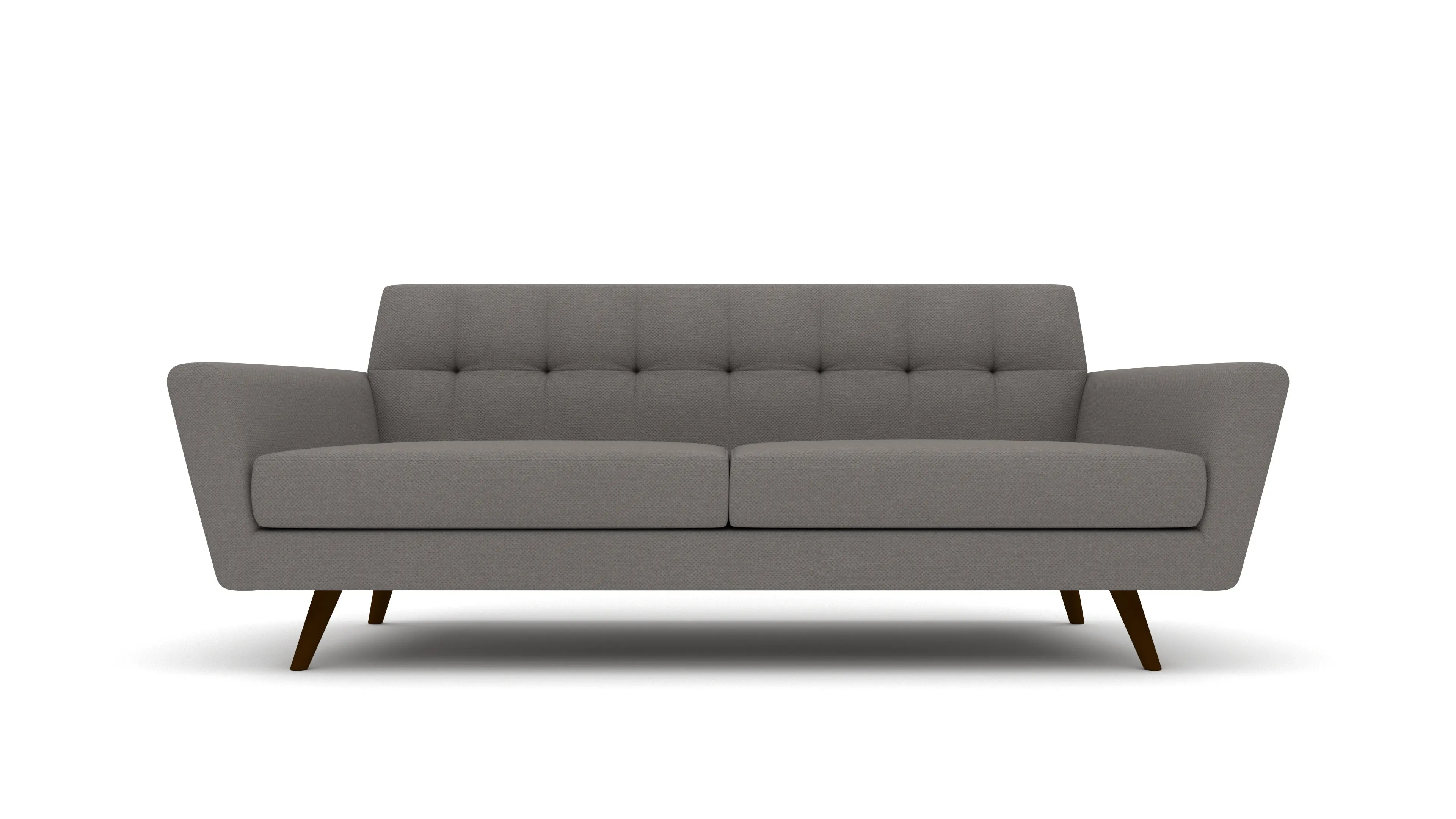 Lamar 87" Sofa