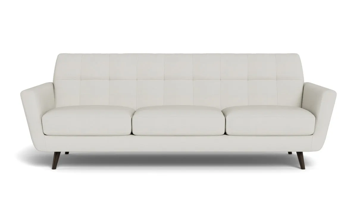 Lamar 96" Estate Sofa