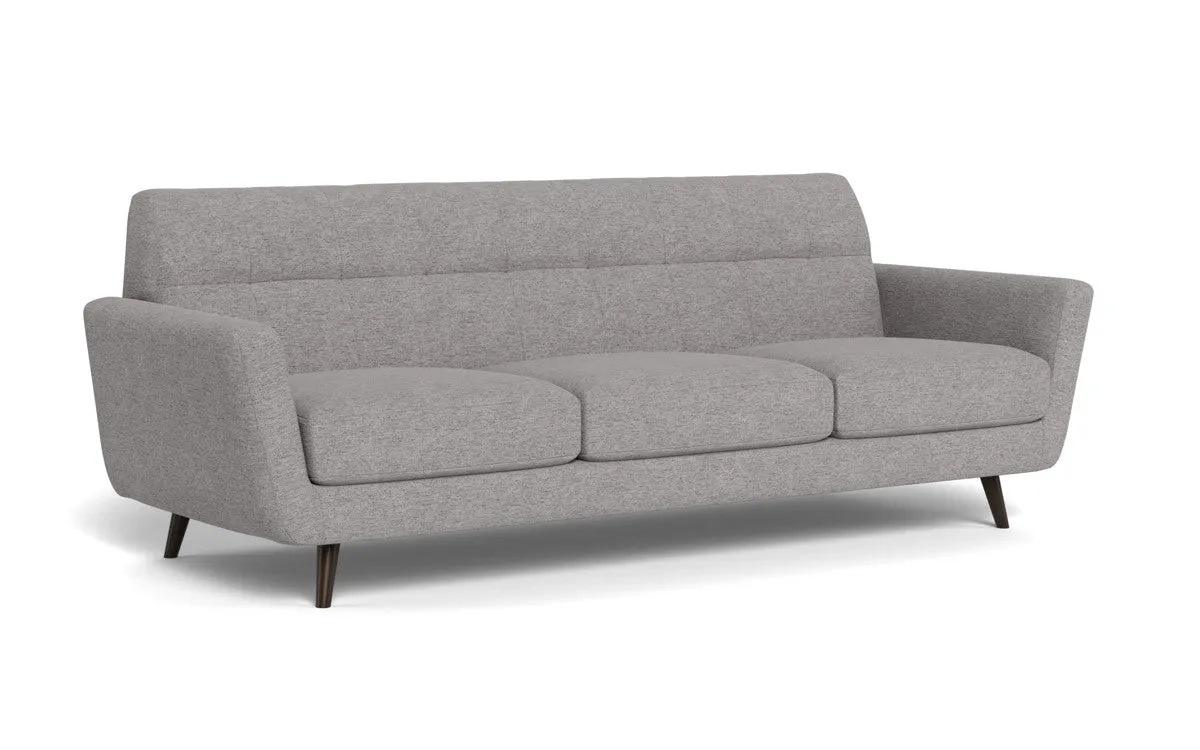 Lamar 96" Estate Sofa