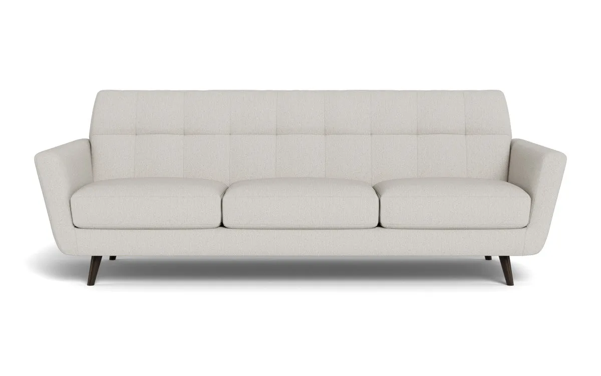 Lamar 96" Estate Sofa