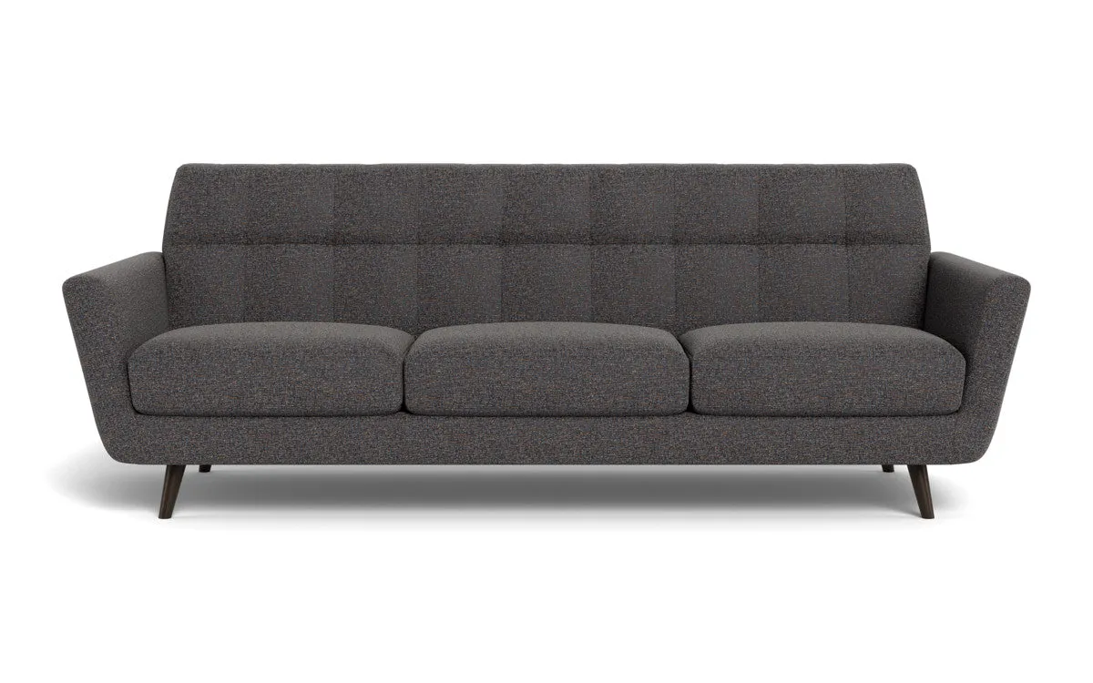 Lamar 96" Estate Sofa
