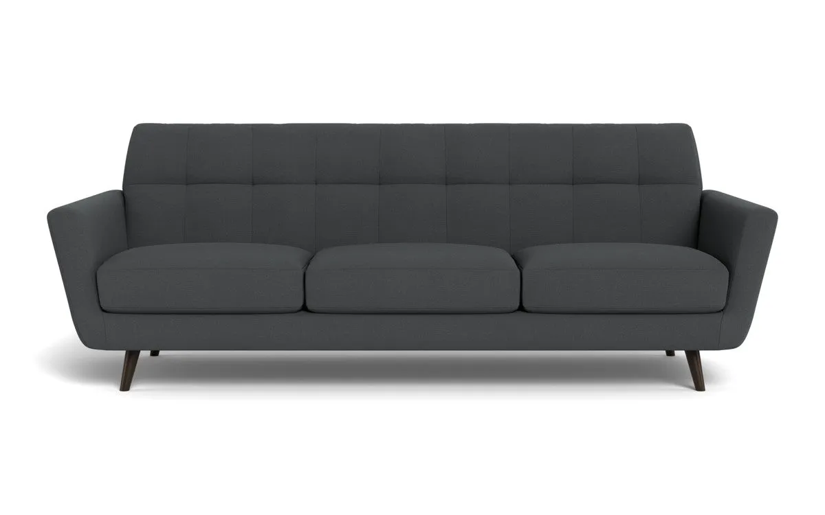Lamar 96" Estate Sofa