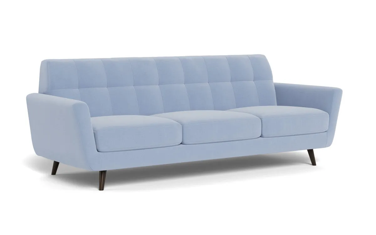 Lamar 96" Estate Sofa
