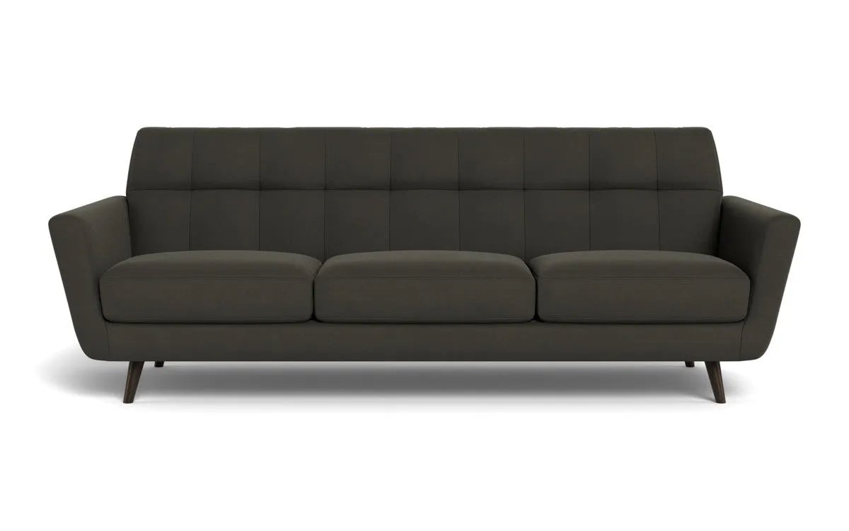 Lamar 96" Estate Sofa