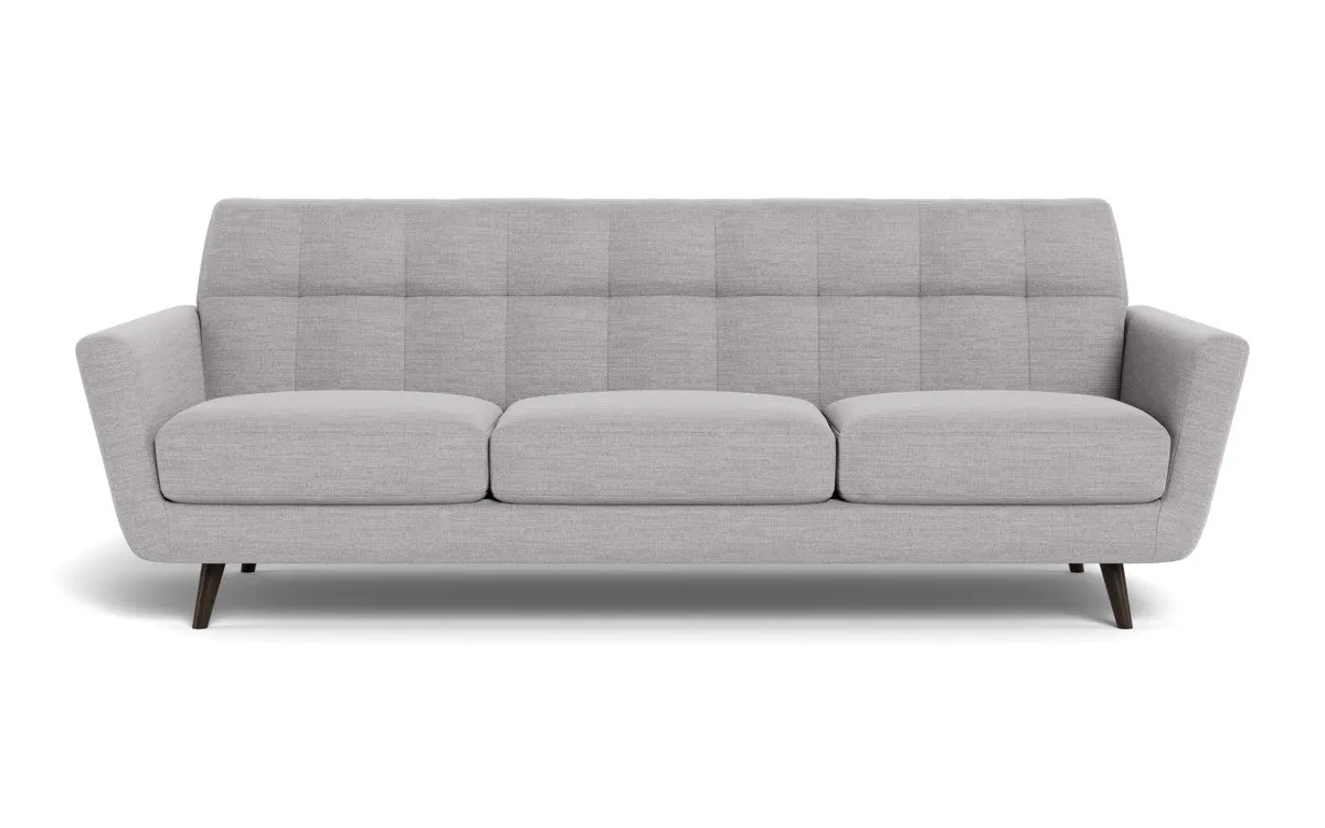 Lamar 96" Estate Sofa