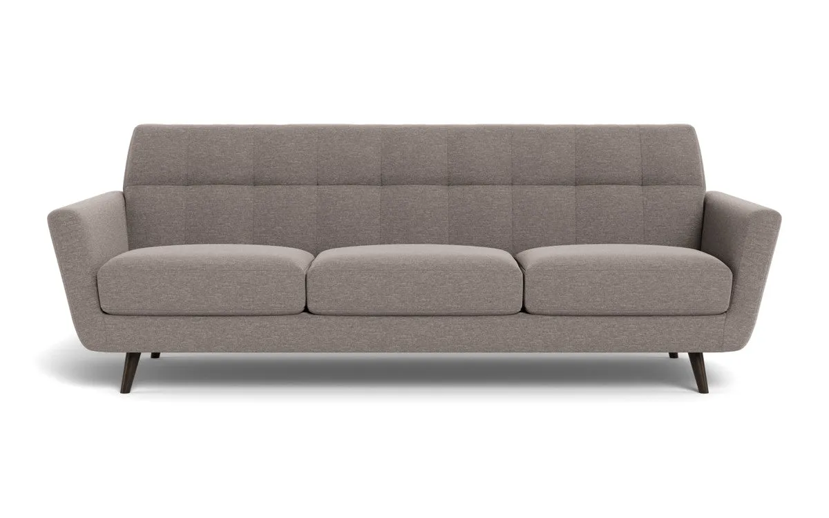 Lamar 96" Estate Sofa