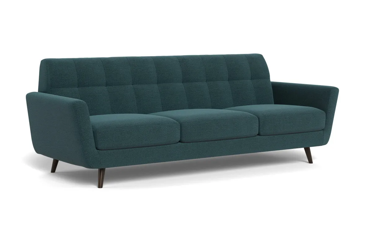 Lamar 96" Estate Sofa
