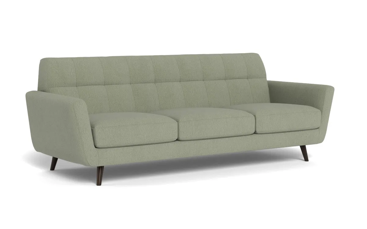 Lamar 96" Estate Sofa