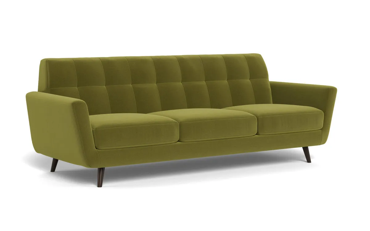 Lamar 96" Estate Sofa