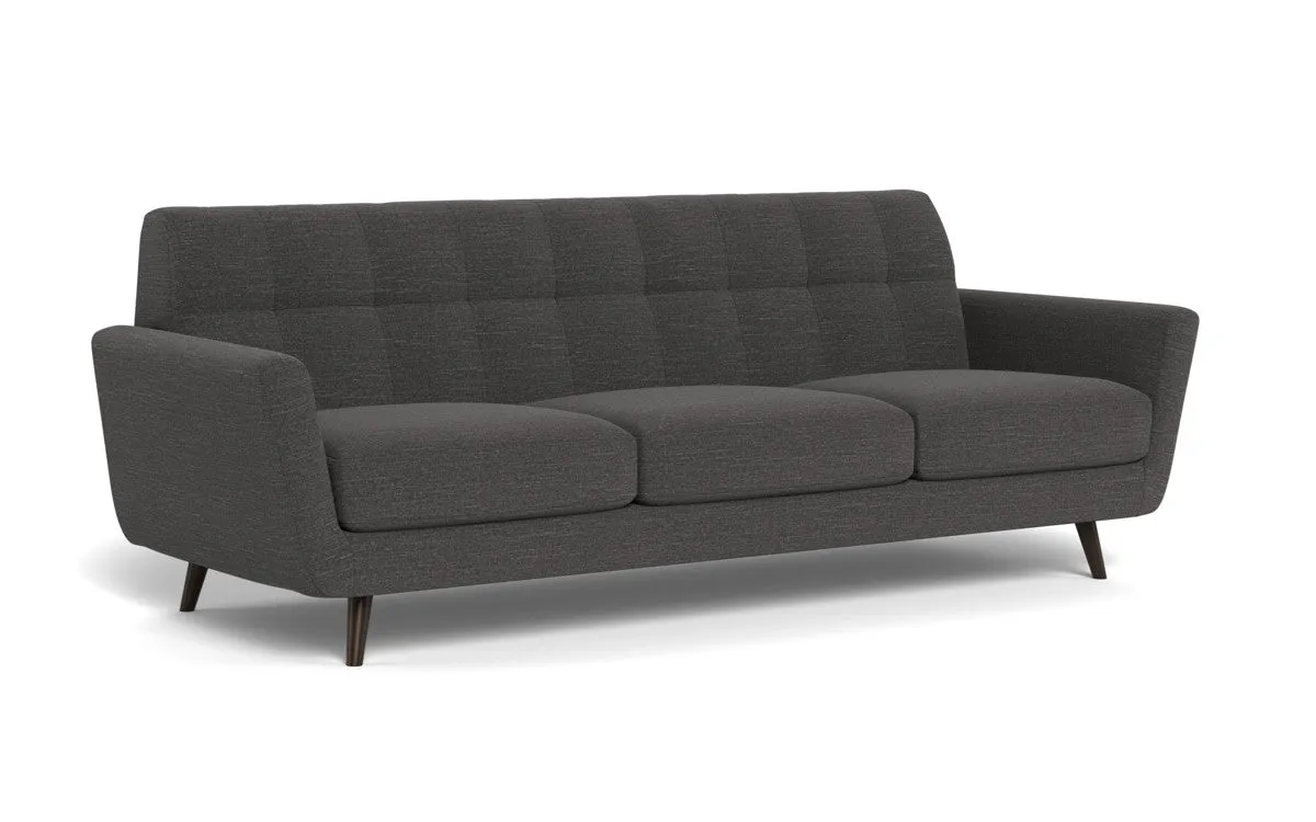 Lamar 96" Estate Sofa