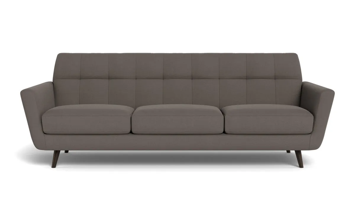 Lamar 96" Estate Sofa