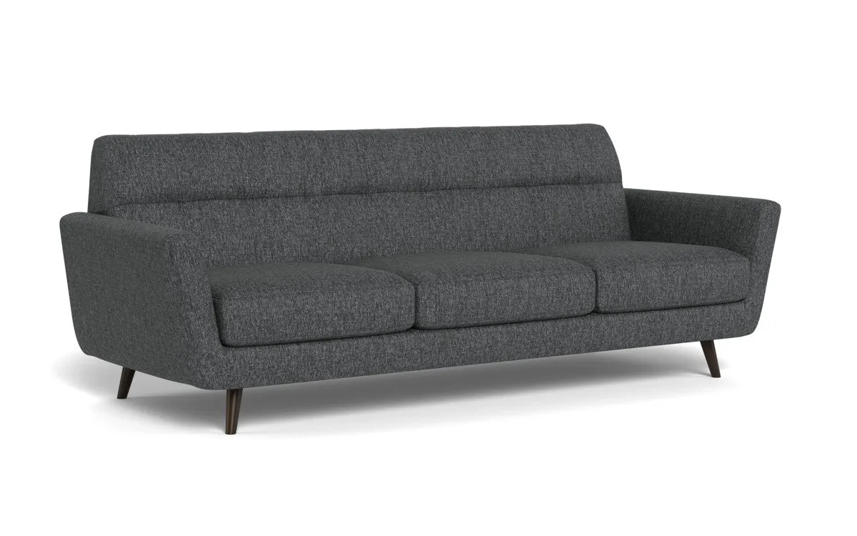 Lamar 96" Estate Sofa