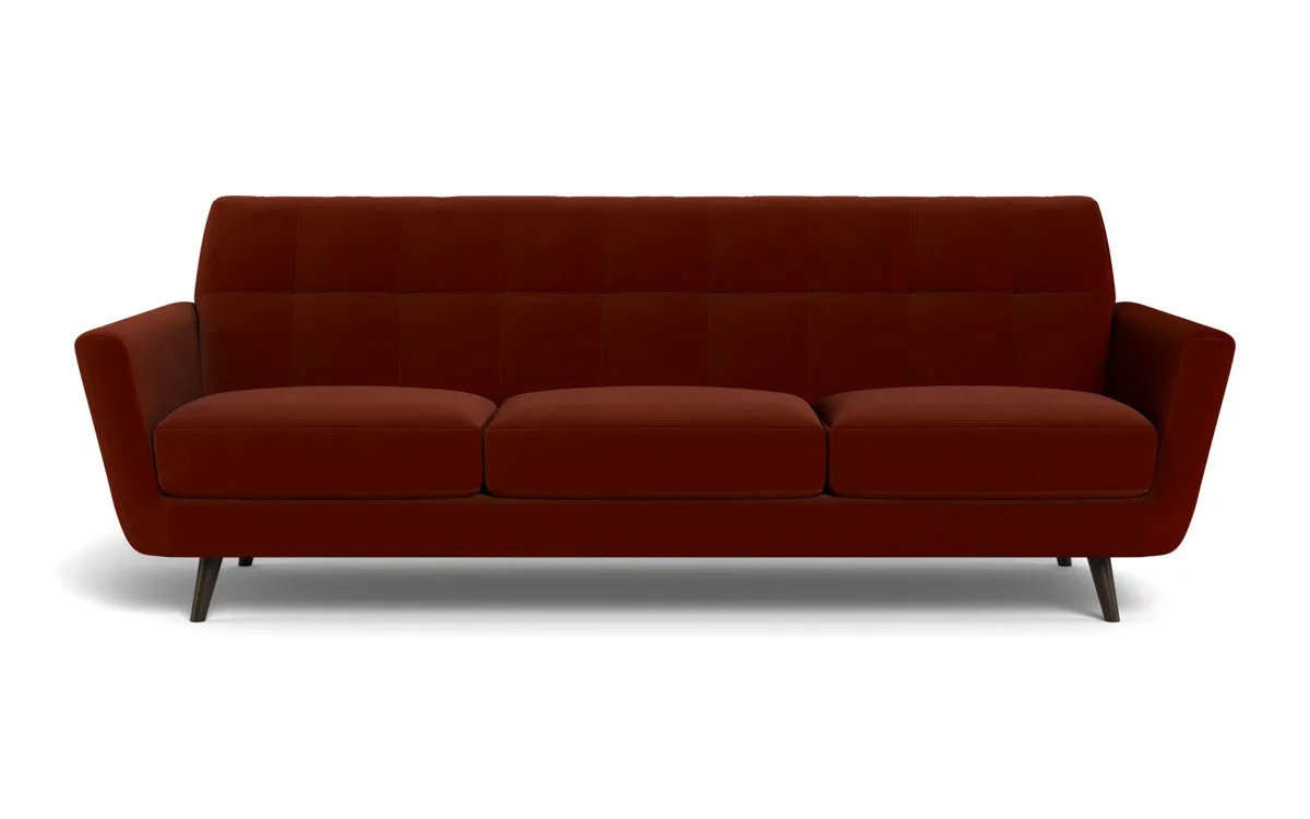 Lamar 96" Estate Sofa