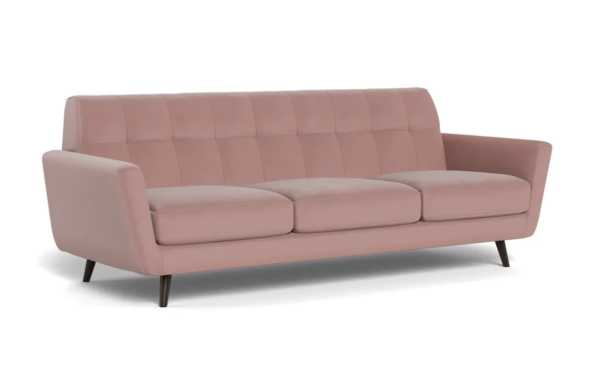 Lamar 96" Estate Sofa