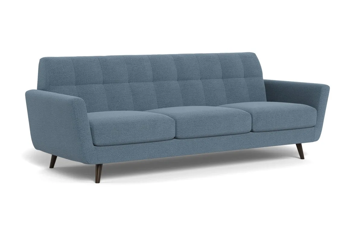 Lamar 96" Estate Sofa
