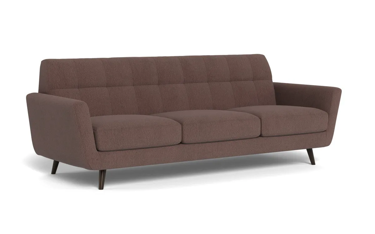 Lamar 96" Estate Sofa