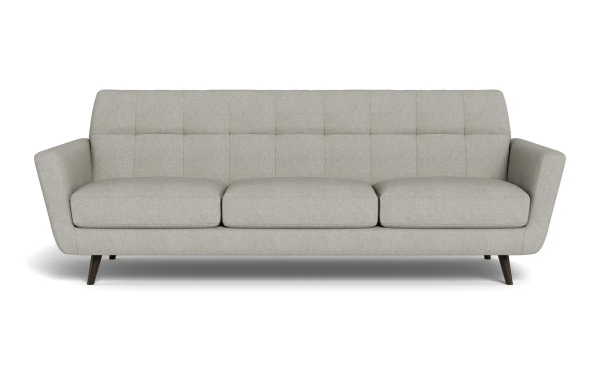 Lamar 96" Estate Sofa