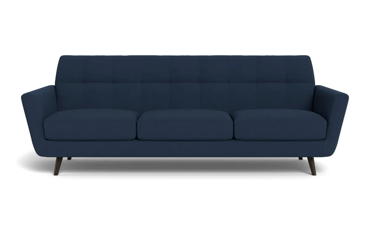 Lamar 96" Estate Sofa