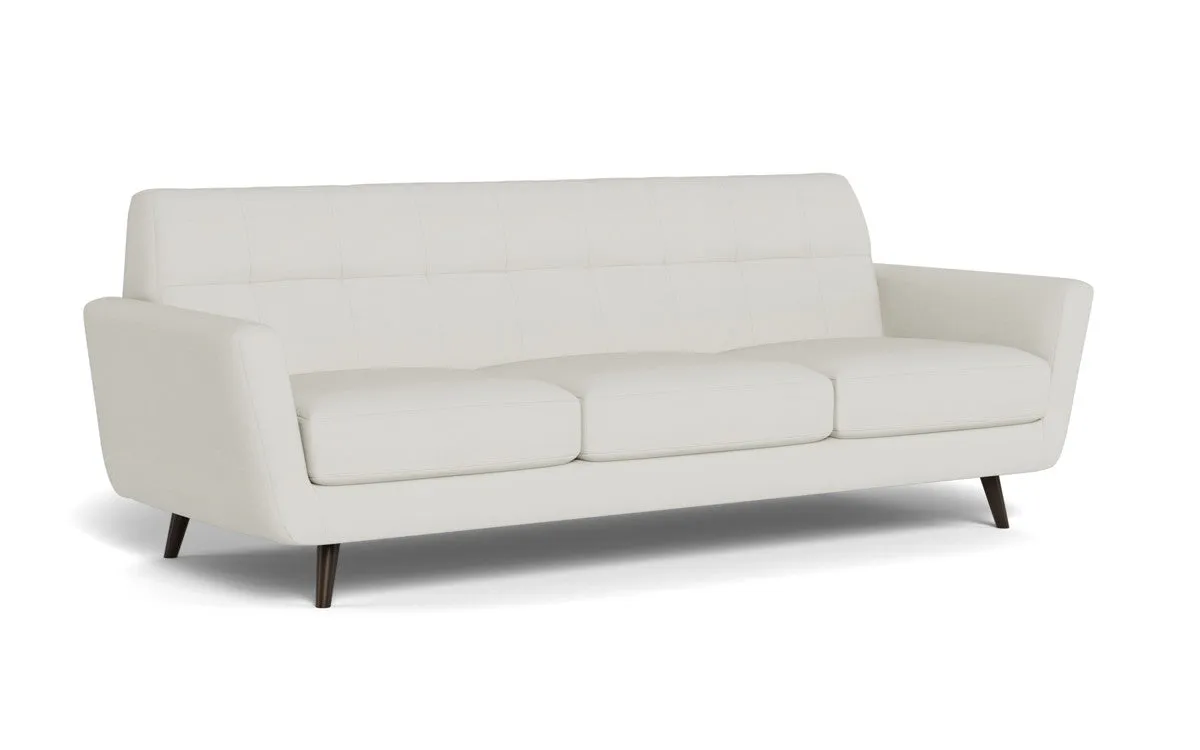 Lamar 96" Estate Sofa
